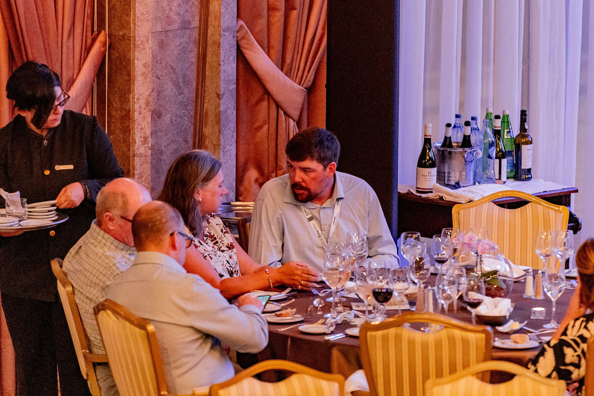 <a class='button-link' download href='https://www.ecao.org/wp-content/uploads/2025/01/ECAOLisbon24-lastdaydinner-282.jpg'>Download</a>