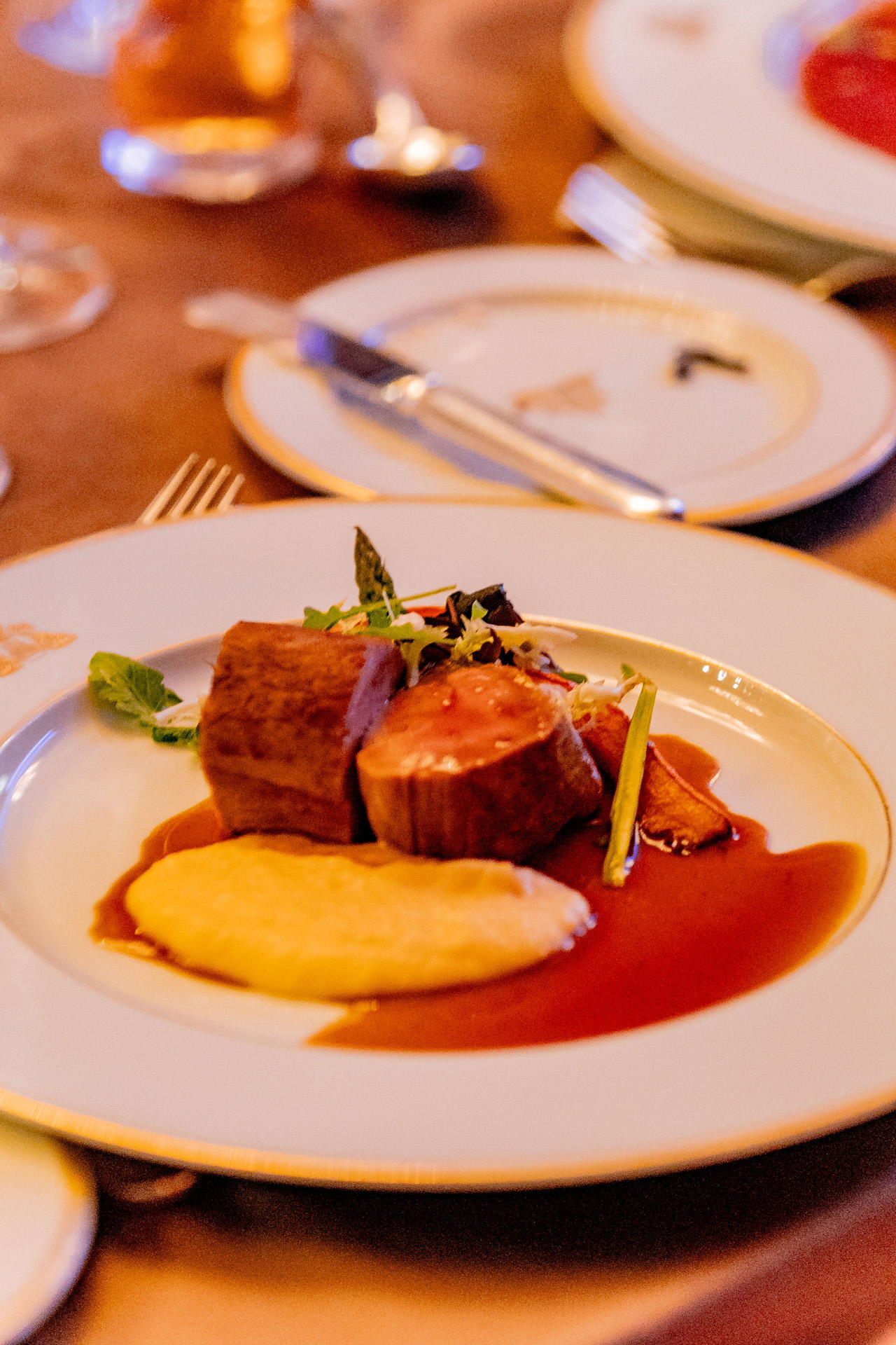<a class='button-link' download href='https://www.ecao.org/wp-content/uploads/2025/01/ECAOLisbon24-lastdaydinner-283.jpg'>Download</a>