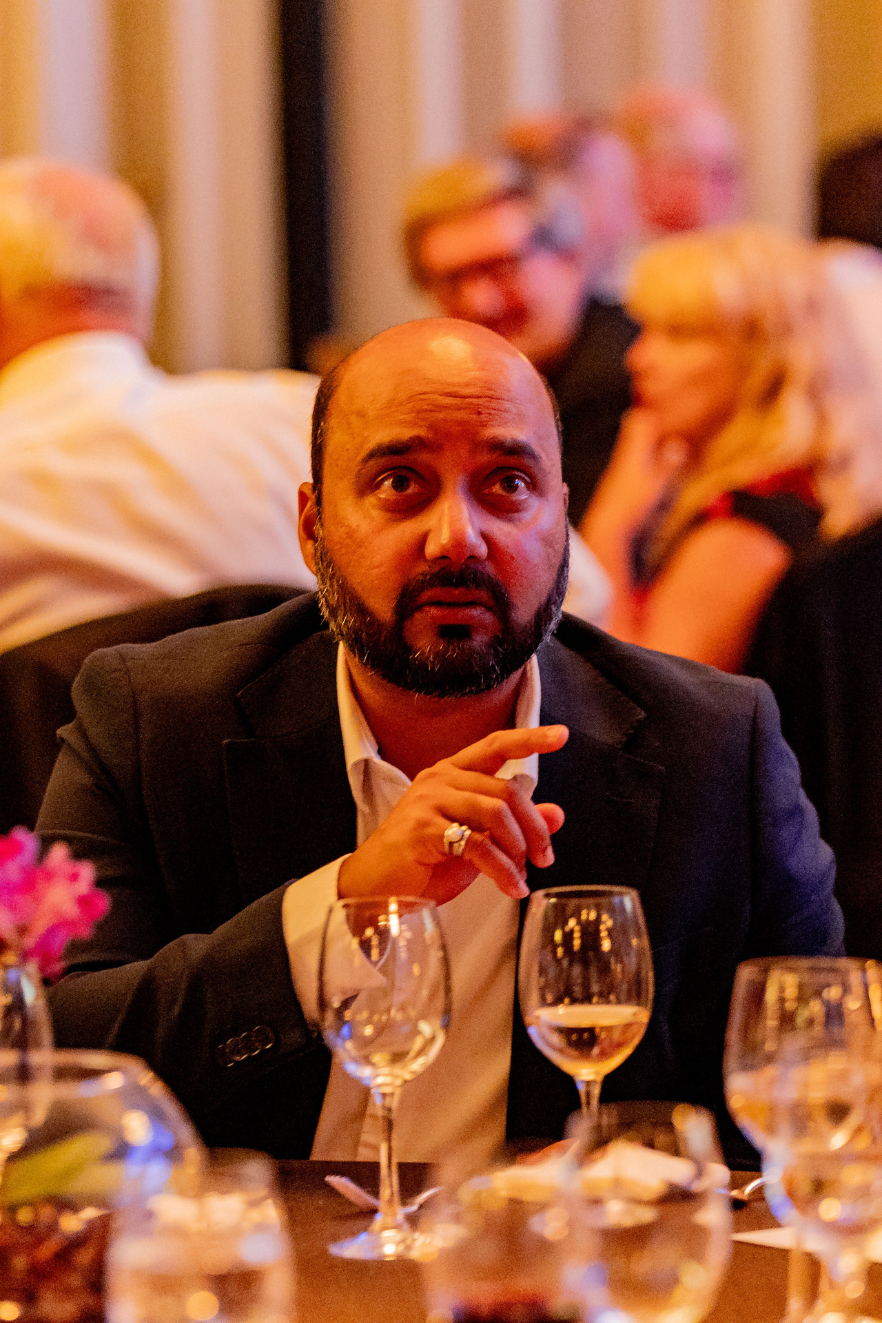 <a class='button-link' download href='https://www.ecao.org/wp-content/uploads/2025/01/ECAOLisbon24-lastdaydinner-286.jpg'>Download</a>