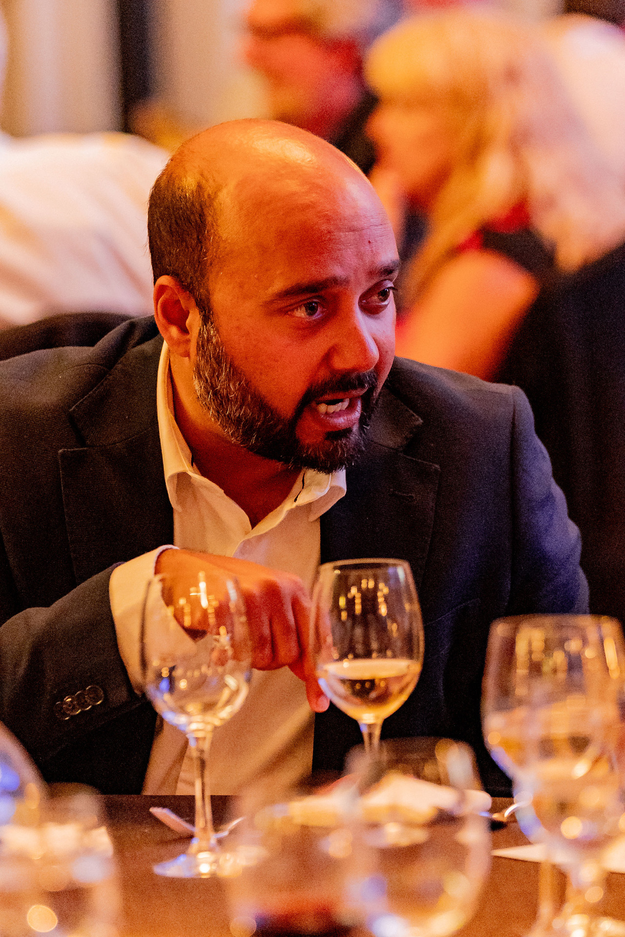 <a class='button-link' download href='https://www.ecao.org/wp-content/uploads/2025/01/ECAOLisbon24-lastdaydinner-287.jpg'>Download</a>
