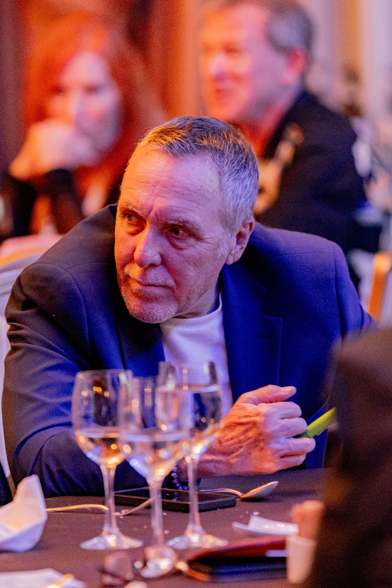 <a class='button-link' download href='https://www.ecao.org/wp-content/uploads/2025/01/ECAOLisbon24-lastdaydinner-288.jpg'>Download</a>