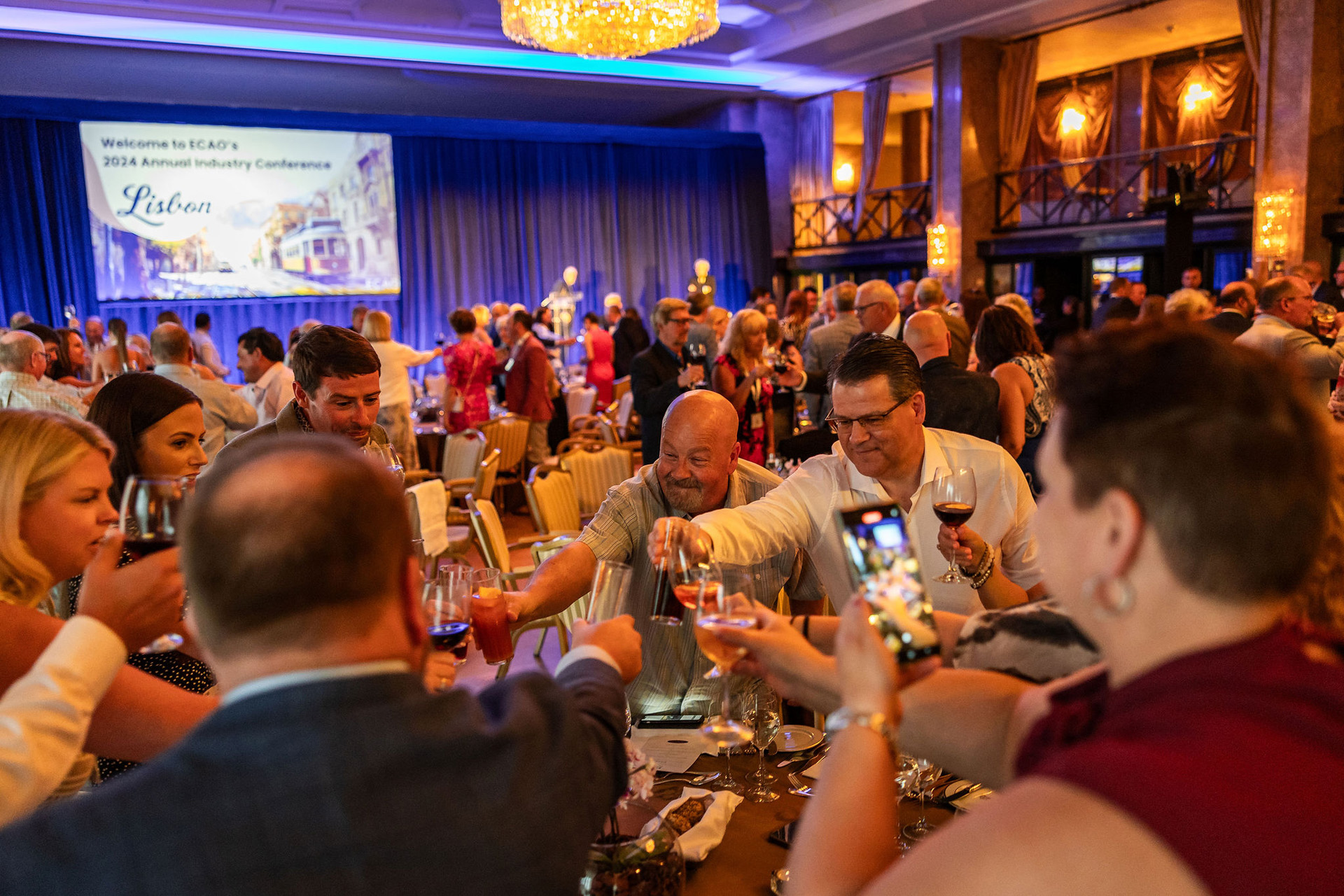 <a class='button-link' download href='https://www.ecao.org/wp-content/uploads/2025/01/ECAOLisbon24-lastdaydinner-29.jpg'>Download</a>