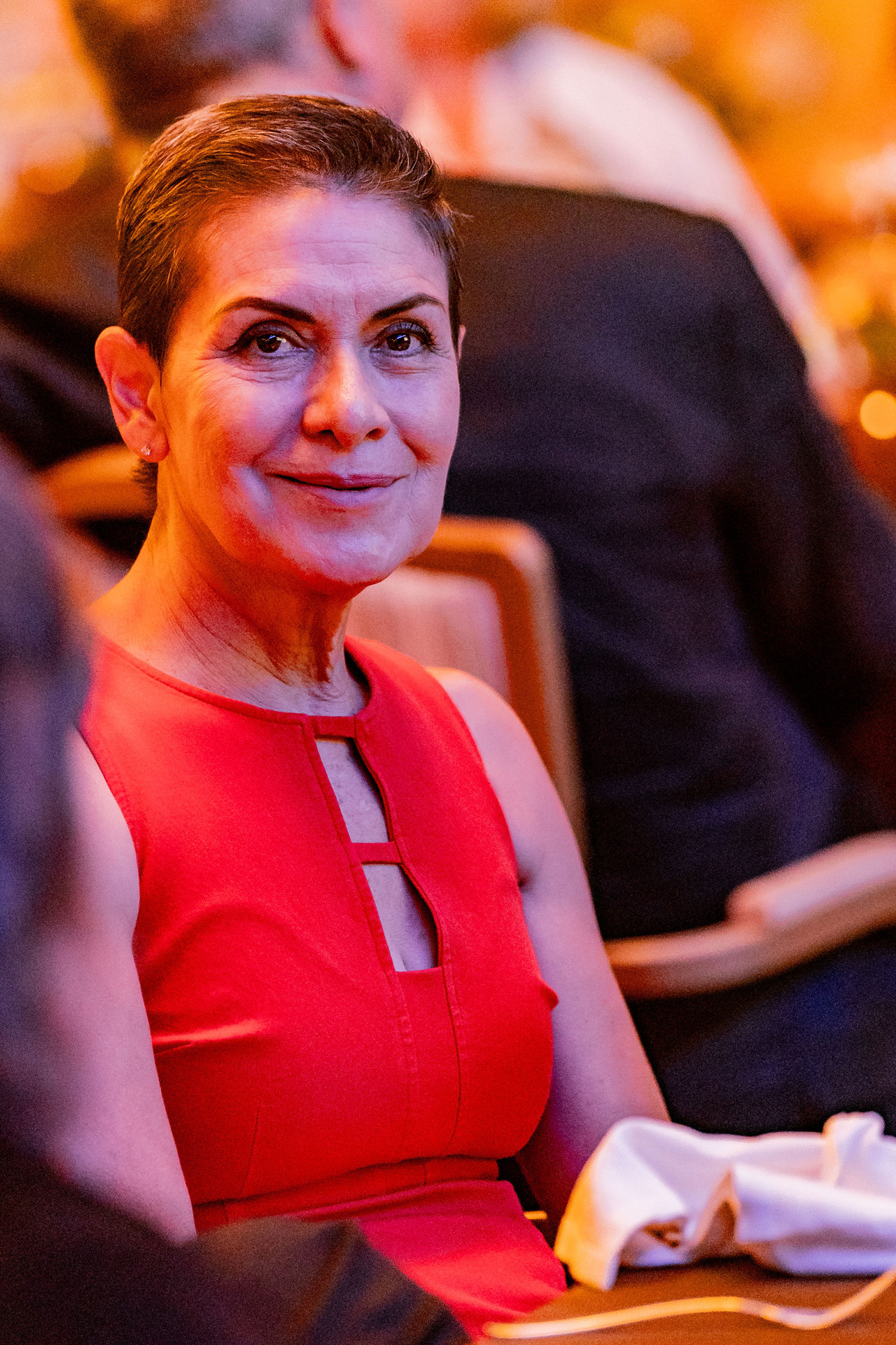 <a class='button-link' download href='https://www.ecao.org/wp-content/uploads/2025/01/ECAOLisbon24-lastdaydinner-290.jpg'>Download</a>