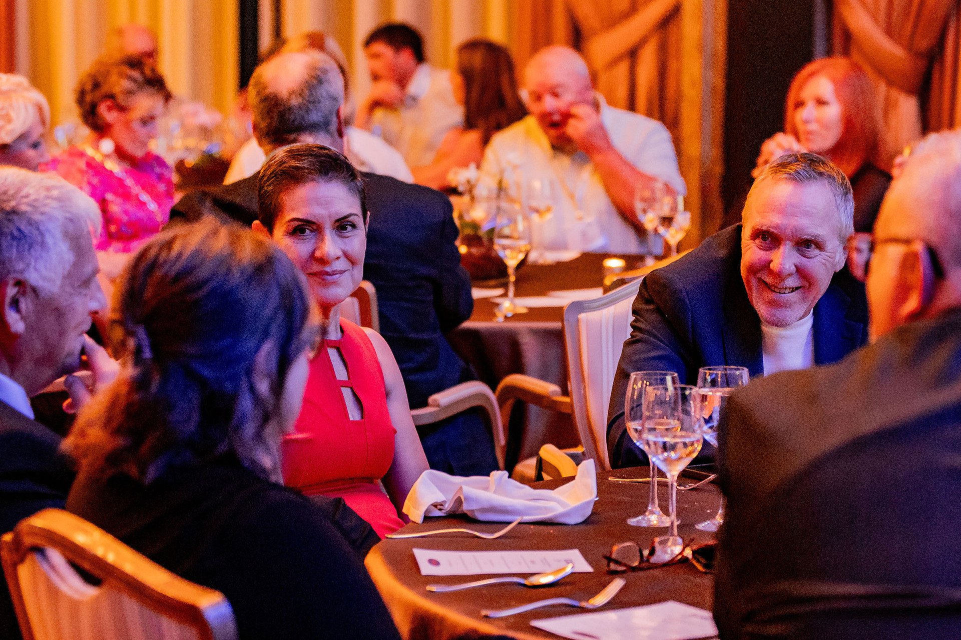 <a class='button-link' download href='https://www.ecao.org/wp-content/uploads/2025/01/ECAOLisbon24-lastdaydinner-292.jpg'>Download</a>