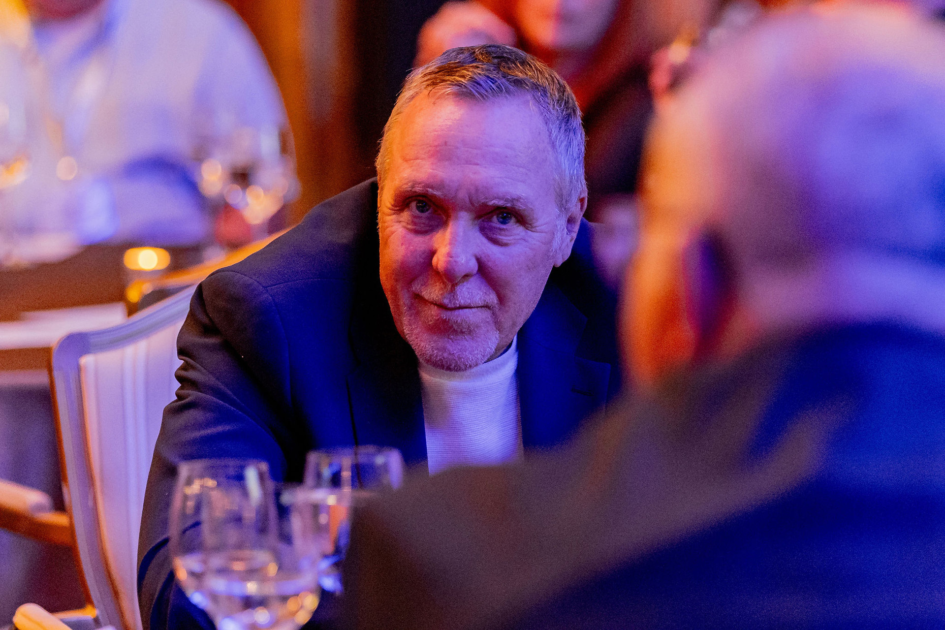 <a class='button-link' download href='https://www.ecao.org/wp-content/uploads/2025/01/ECAOLisbon24-lastdaydinner-294.jpg'>Download</a>