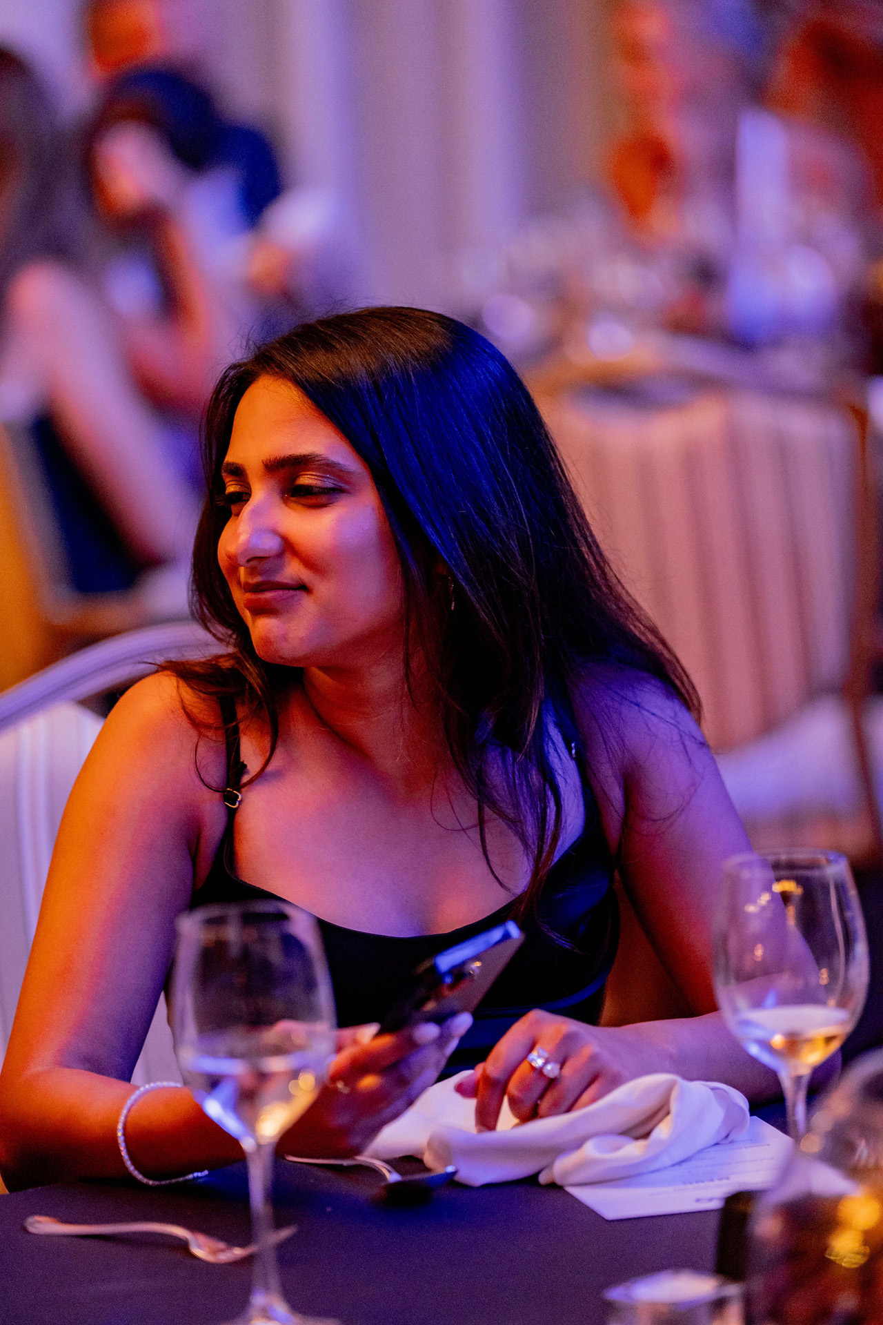 <a class='button-link' download href='https://www.ecao.org/wp-content/uploads/2025/01/ECAOLisbon24-lastdaydinner-296.jpg'>Download</a>