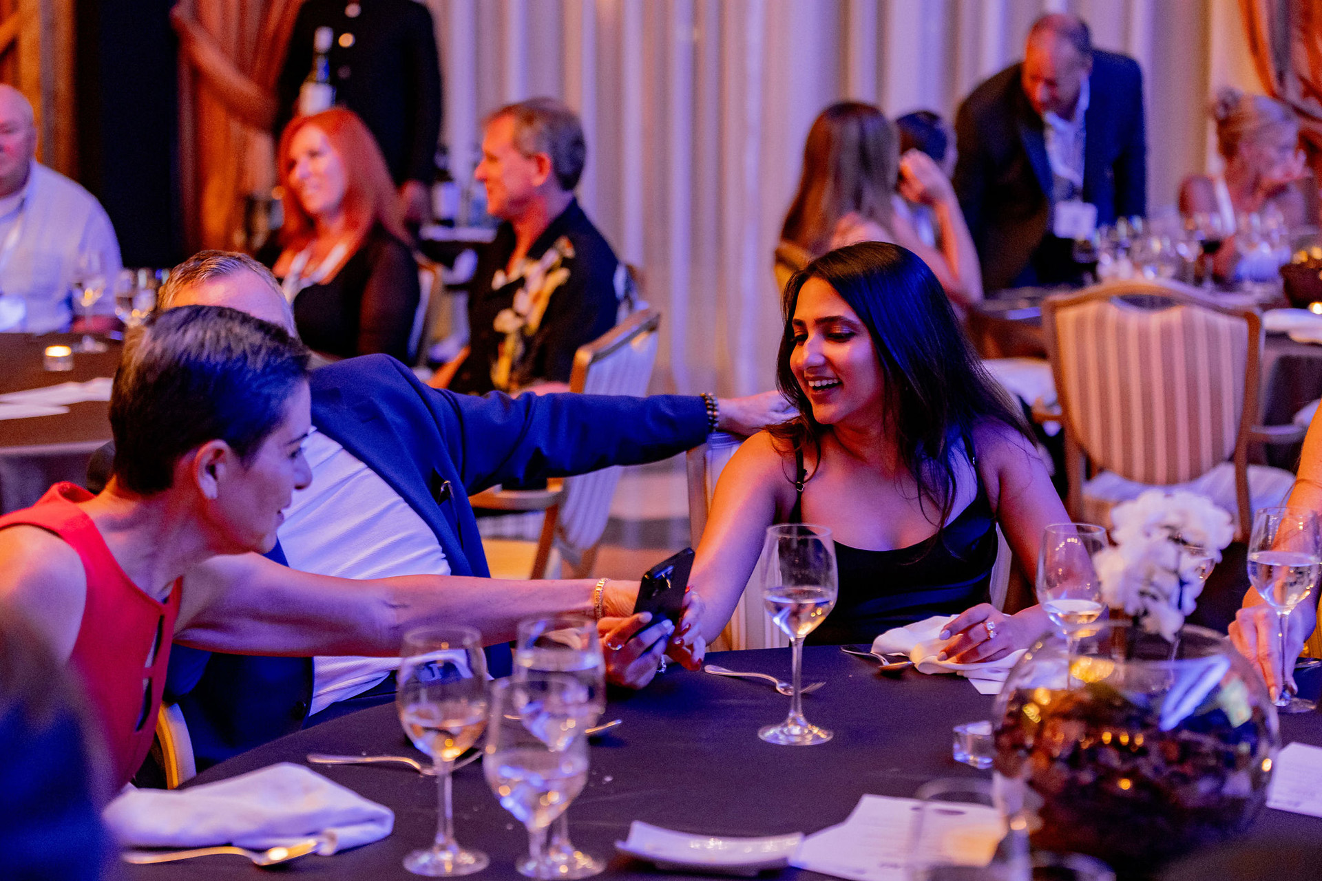 <a class='button-link' download href='https://www.ecao.org/wp-content/uploads/2025/01/ECAOLisbon24-lastdaydinner-298.jpg'>Download</a>