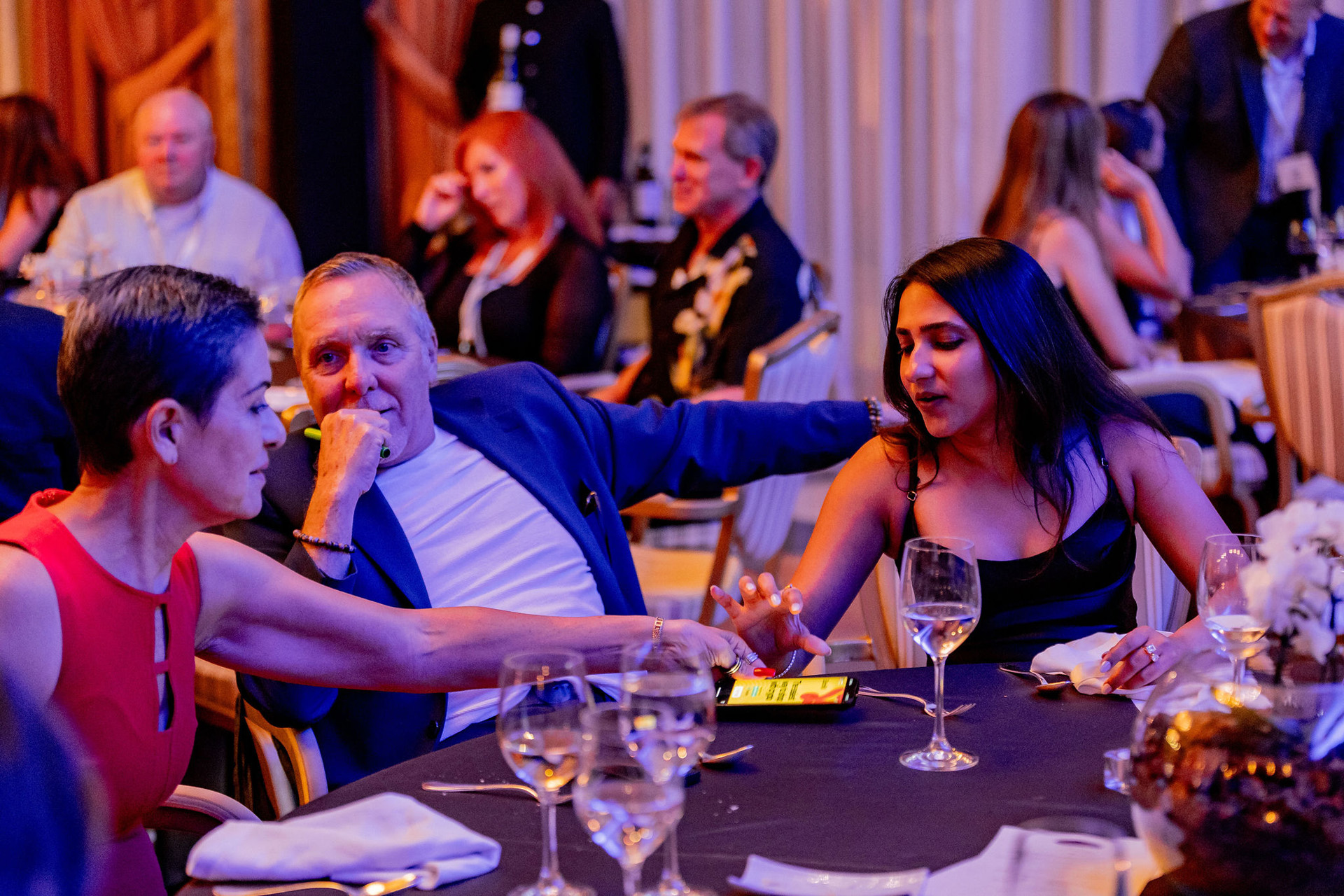 <a class='button-link' download href='https://www.ecao.org/wp-content/uploads/2025/01/ECAOLisbon24-lastdaydinner-300.jpg'>Download</a>
