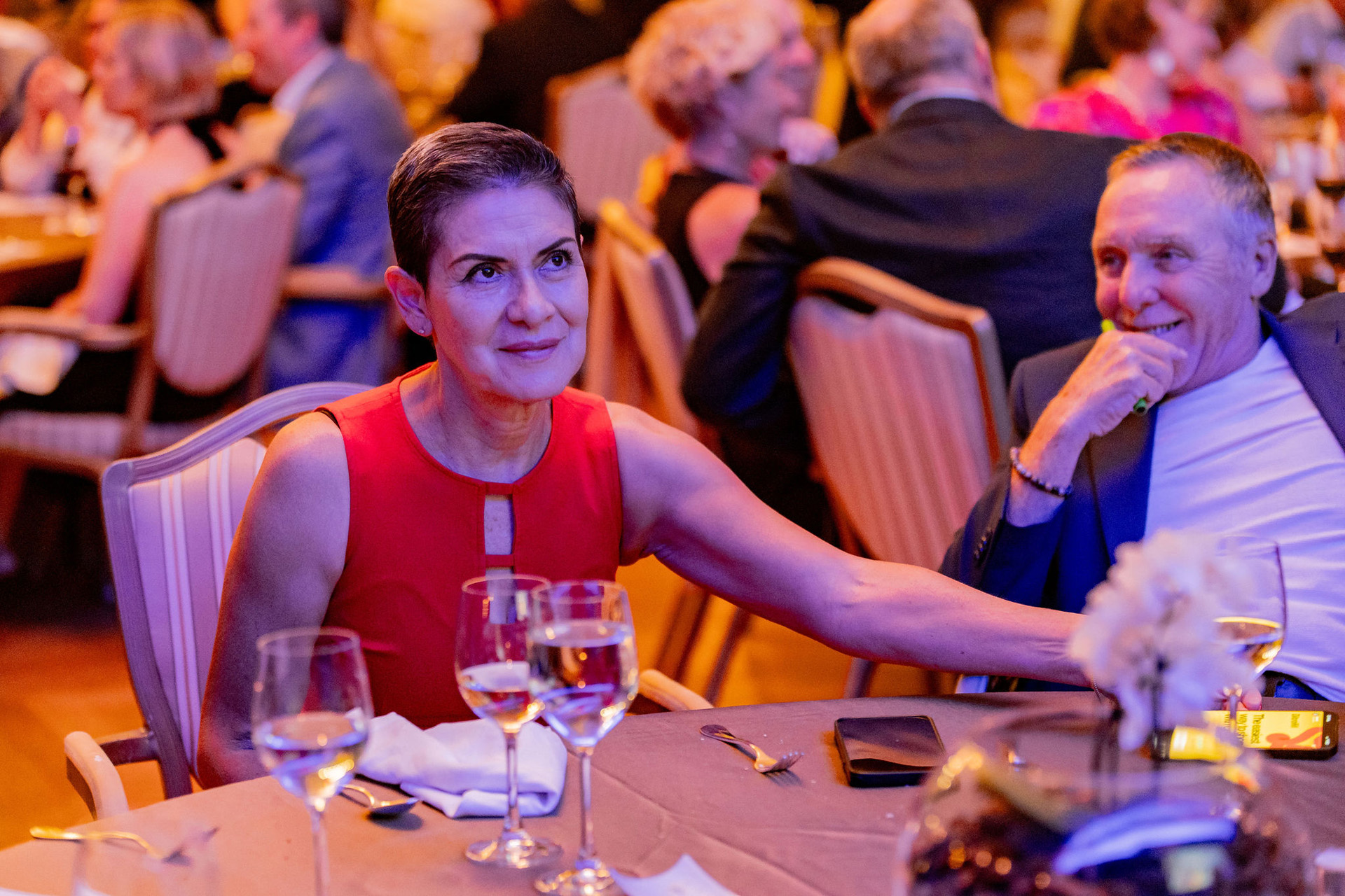 <a class='button-link' download href='https://www.ecao.org/wp-content/uploads/2025/01/ECAOLisbon24-lastdaydinner-301.jpg'>Download</a>