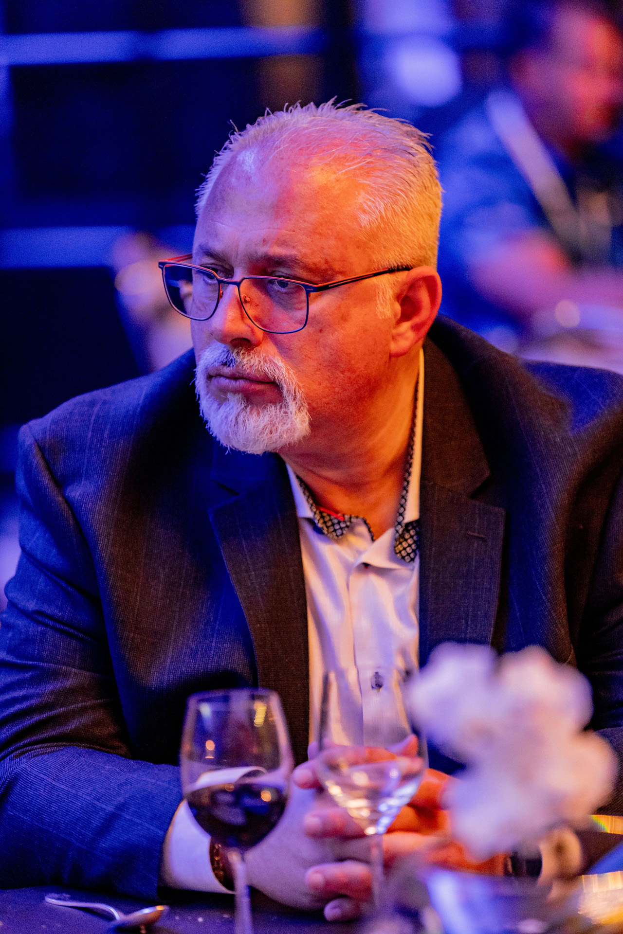<a class='button-link' download href='https://www.ecao.org/wp-content/uploads/2025/01/ECAOLisbon24-lastdaydinner-303.jpg'>Download</a>