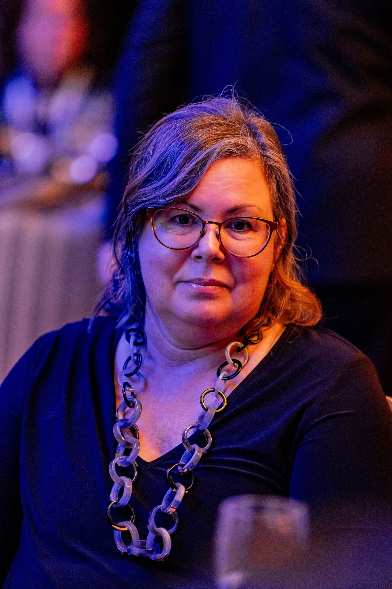 <a class='button-link' download href='https://www.ecao.org/wp-content/uploads/2025/01/ECAOLisbon24-lastdaydinner-305.jpg'>Download</a>