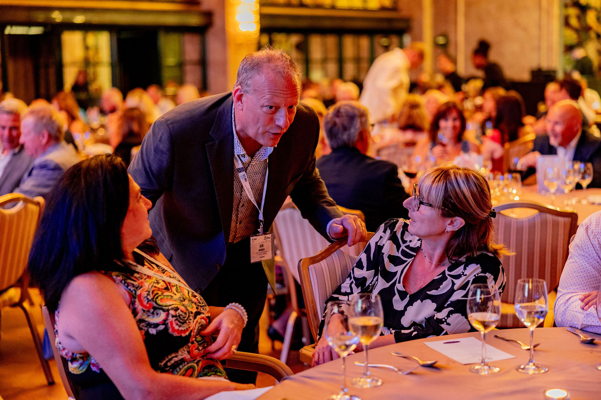 <a class='button-link' download href='https://www.ecao.org/wp-content/uploads/2025/01/ECAOLisbon24-lastdaydinner-307.jpg'>Download</a>
