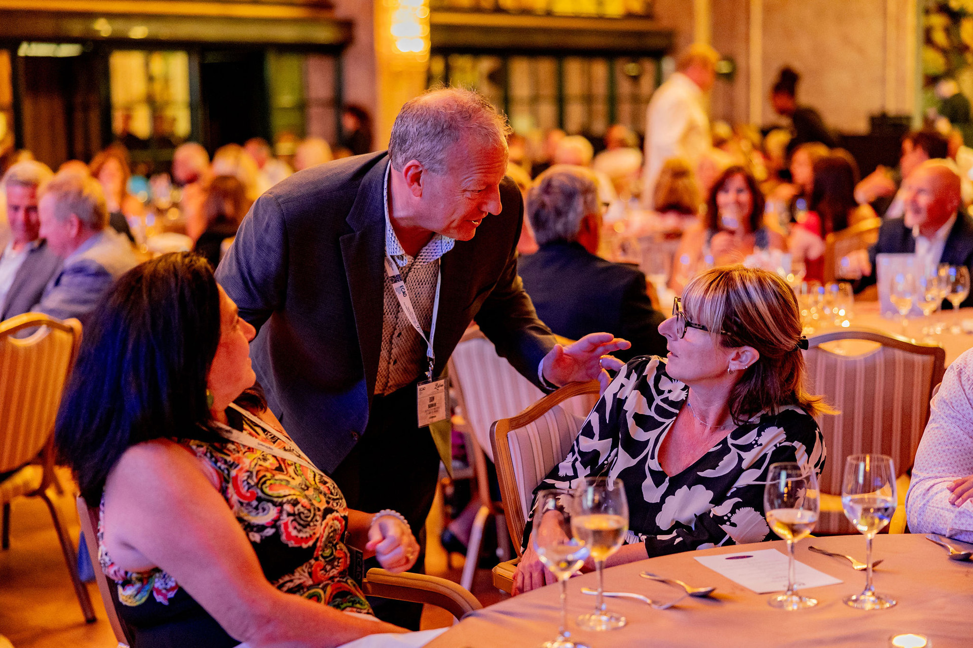 <a class='button-link' download href='https://www.ecao.org/wp-content/uploads/2025/01/ECAOLisbon24-lastdaydinner-308.jpg'>Download</a>