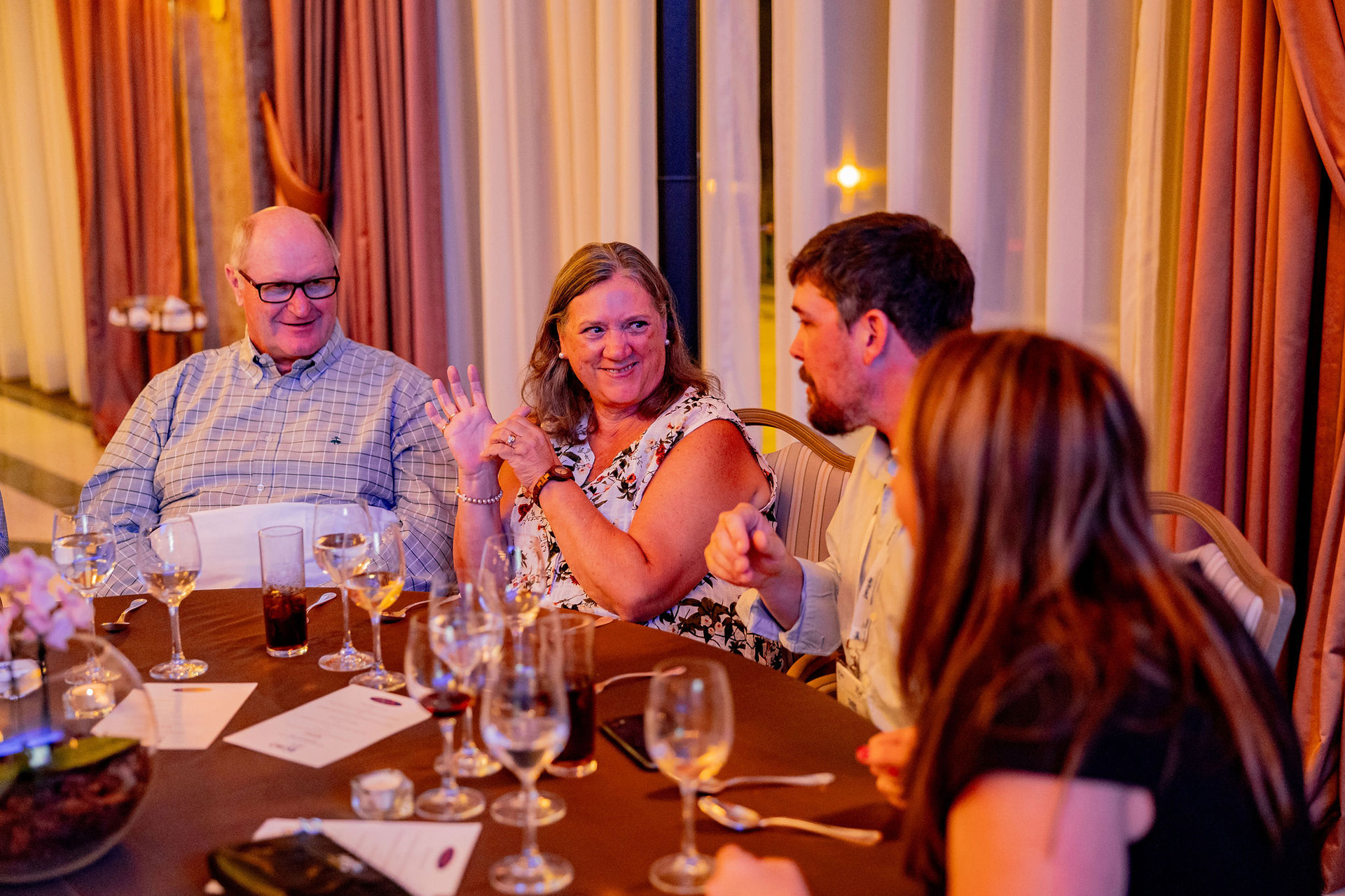 <a class='button-link' download href='https://www.ecao.org/wp-content/uploads/2025/01/ECAOLisbon24-lastdaydinner-309.jpg'>Download</a>