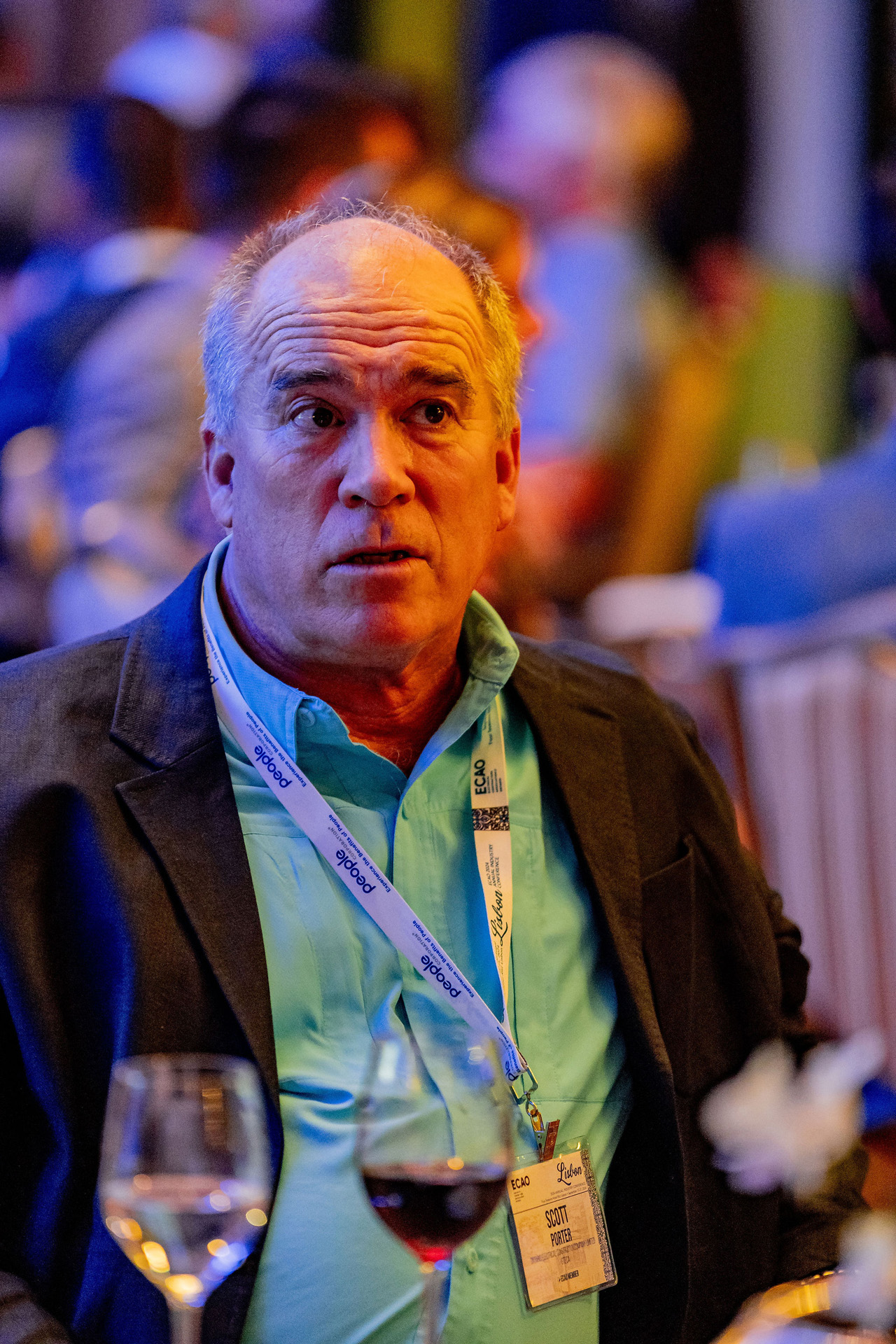 <a class='button-link' download href='https://www.ecao.org/wp-content/uploads/2025/01/ECAOLisbon24-lastdaydinner-311.jpg'>Download</a>