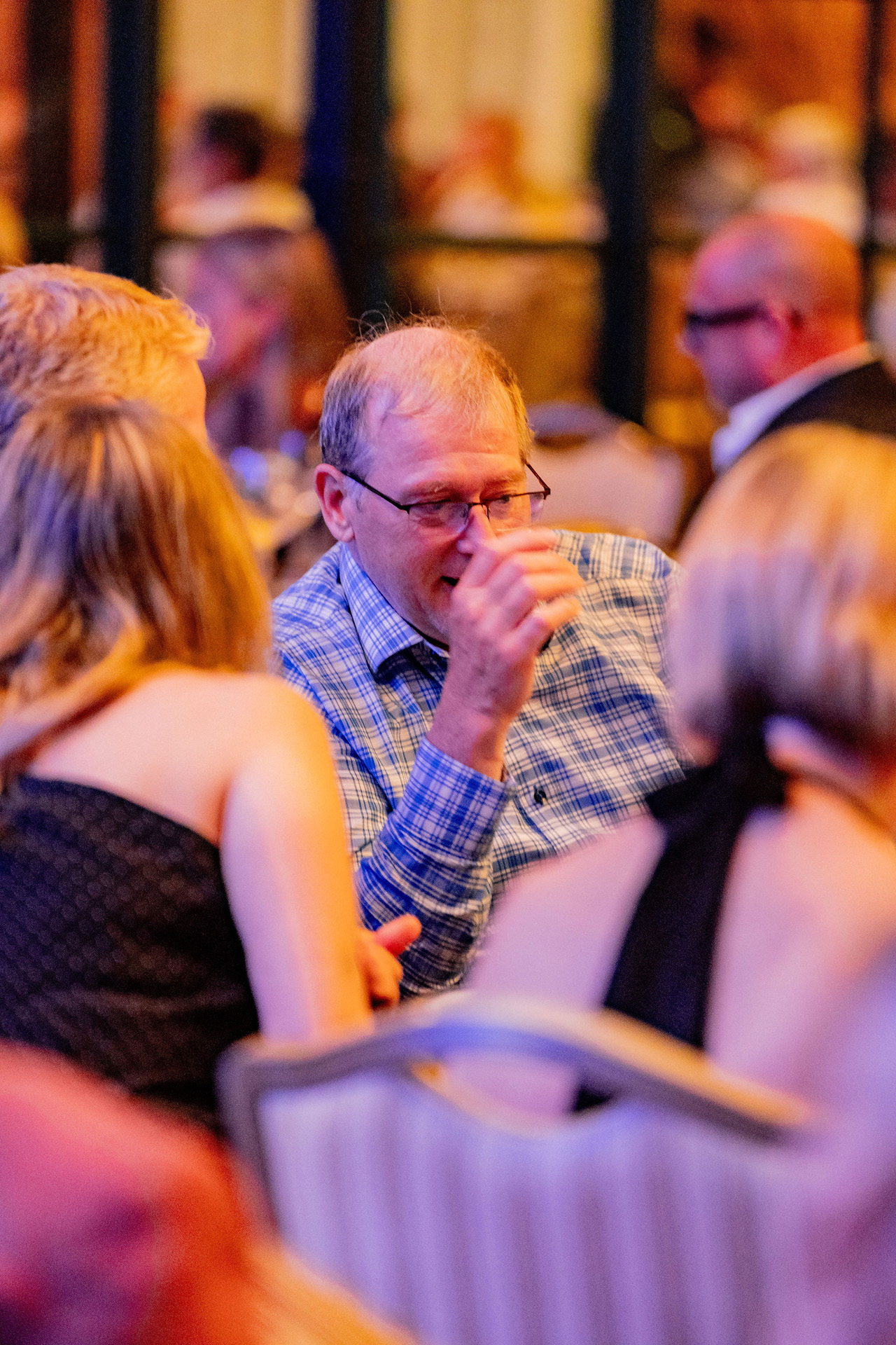 <a class='button-link' download href='https://www.ecao.org/wp-content/uploads/2025/01/ECAOLisbon24-lastdaydinner-312.jpg'>Download</a>
