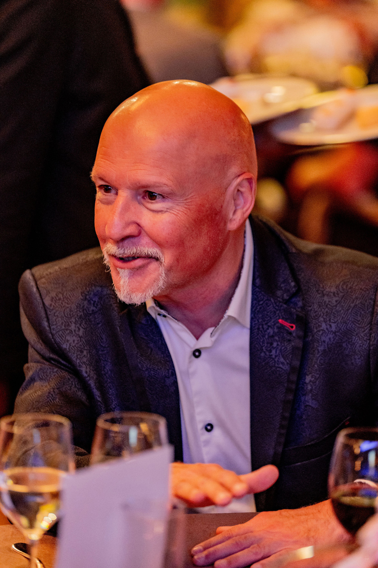 <a class='button-link' download href='https://www.ecao.org/wp-content/uploads/2025/01/ECAOLisbon24-lastdaydinner-313.jpg'>Download</a>
