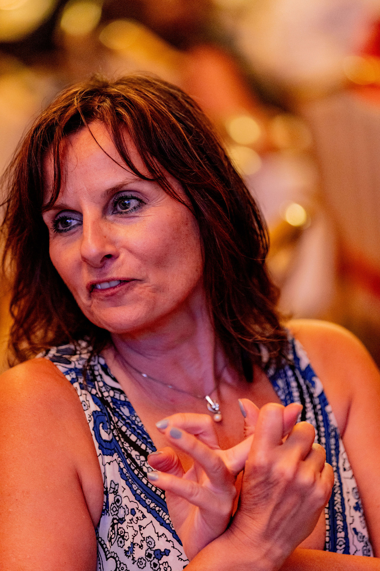 <a class='button-link' download href='https://www.ecao.org/wp-content/uploads/2025/01/ECAOLisbon24-lastdaydinner-316.jpg'>Download</a>