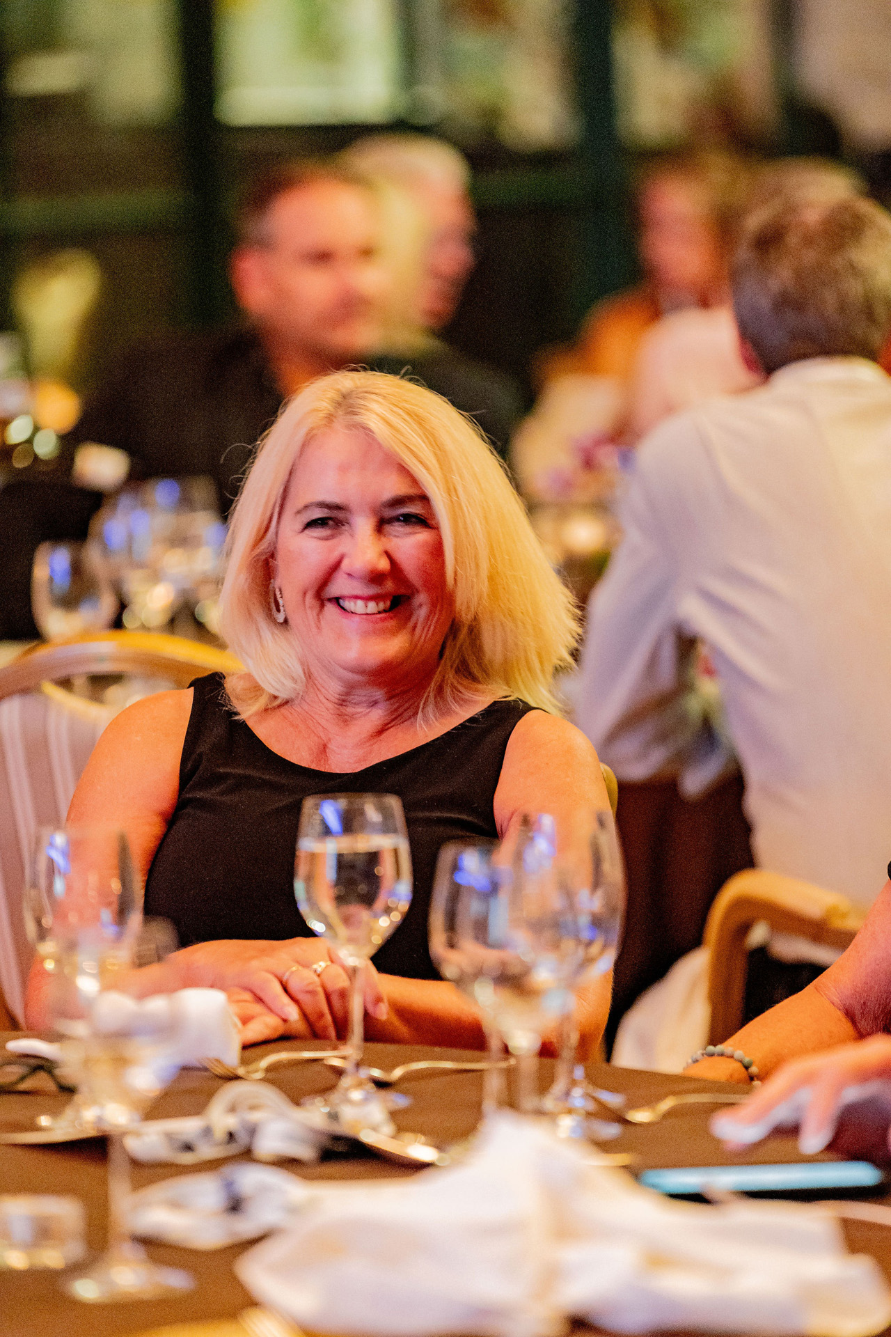 <a class='button-link' download href='https://www.ecao.org/wp-content/uploads/2025/01/ECAOLisbon24-lastdaydinner-318.jpg'>Download</a>