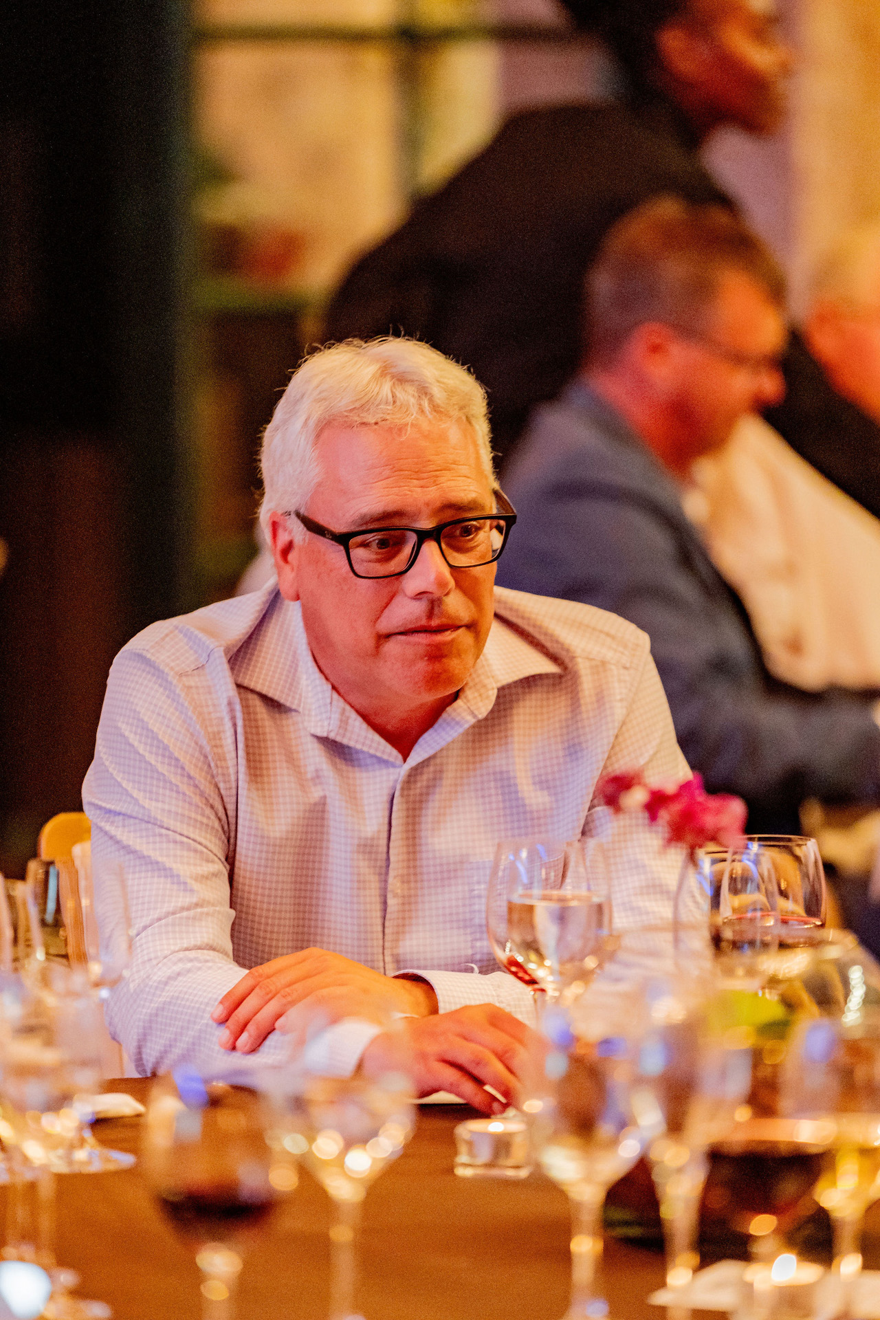 <a class='button-link' download href='https://www.ecao.org/wp-content/uploads/2025/01/ECAOLisbon24-lastdaydinner-319.jpg'>Download</a>