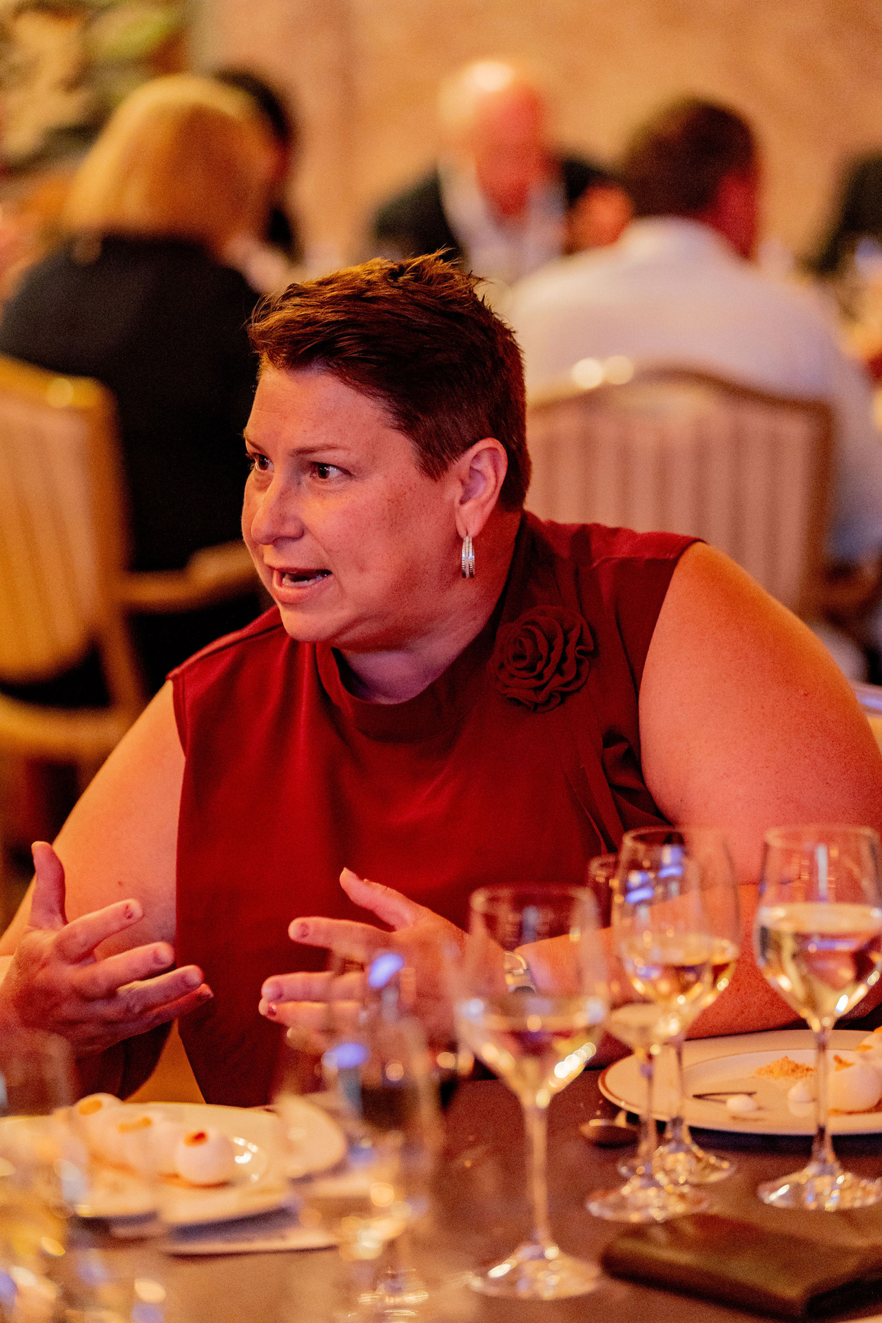 <a class='button-link' download href='https://www.ecao.org/wp-content/uploads/2025/01/ECAOLisbon24-lastdaydinner-320.jpg'>Download</a>