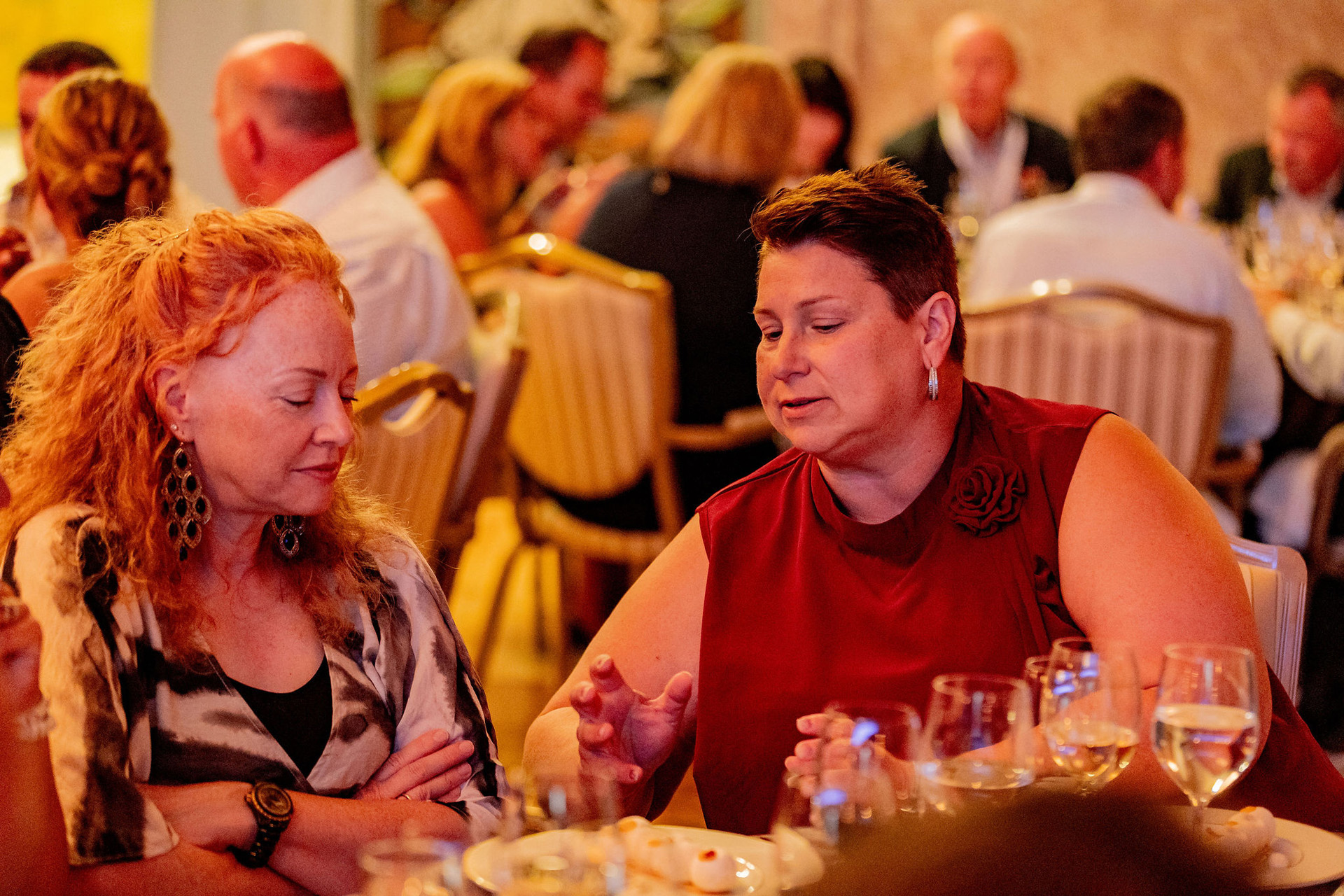 <a class='button-link' download href='https://www.ecao.org/wp-content/uploads/2025/01/ECAOLisbon24-lastdaydinner-321.jpg'>Download</a>