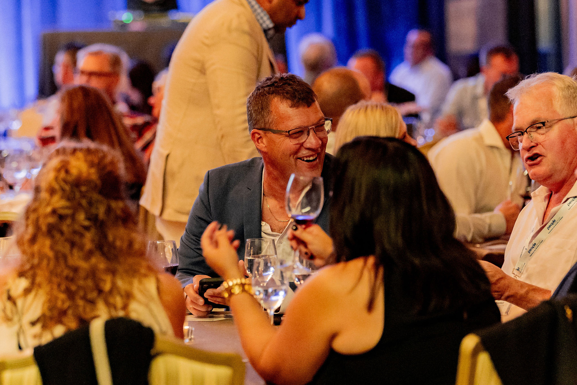 <a class='button-link' download href='https://www.ecao.org/wp-content/uploads/2025/01/ECAOLisbon24-lastdaydinner-323.jpg'>Download</a>