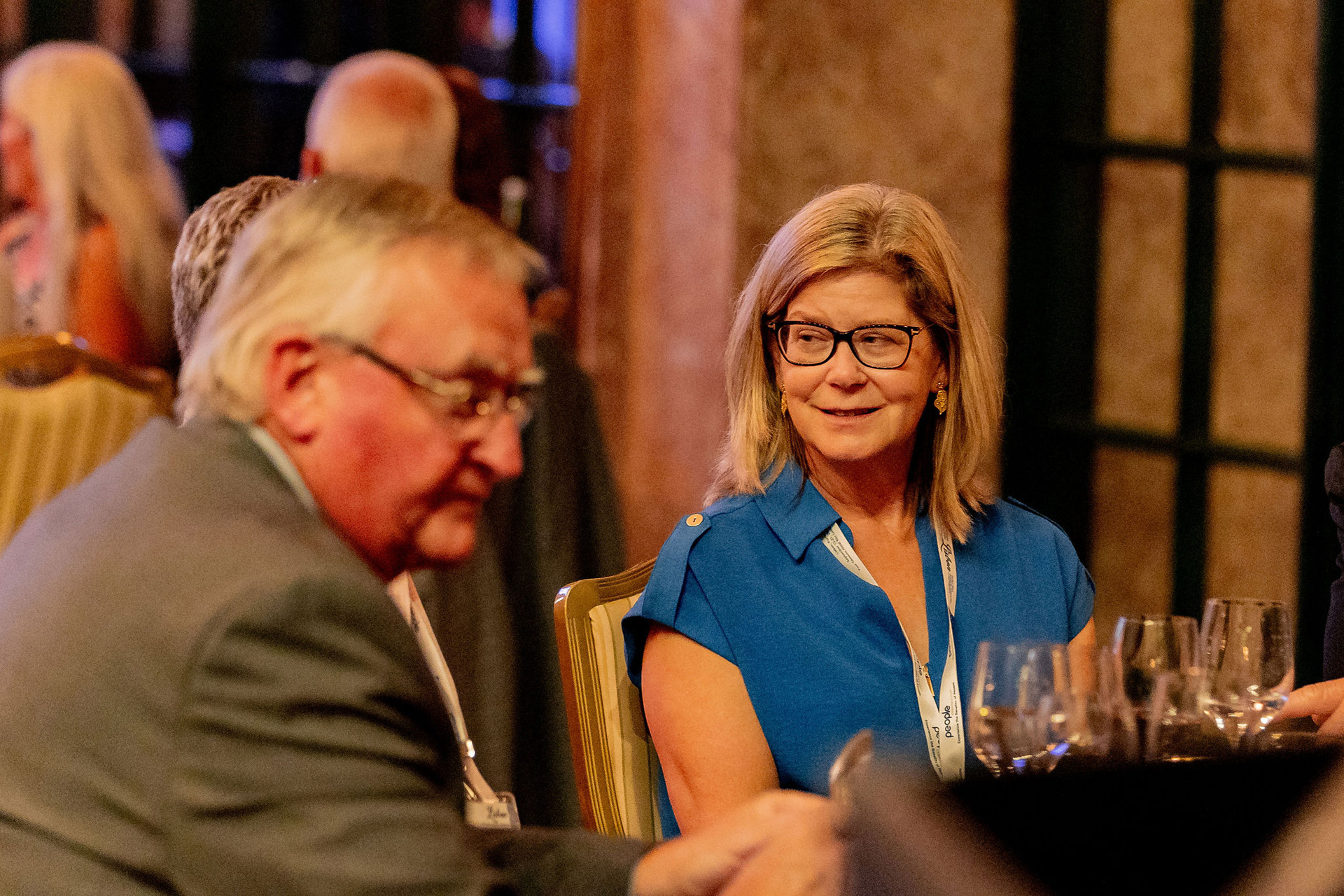 <a class='button-link' download href='https://www.ecao.org/wp-content/uploads/2025/01/ECAOLisbon24-lastdaydinner-325.jpg'>Download</a>