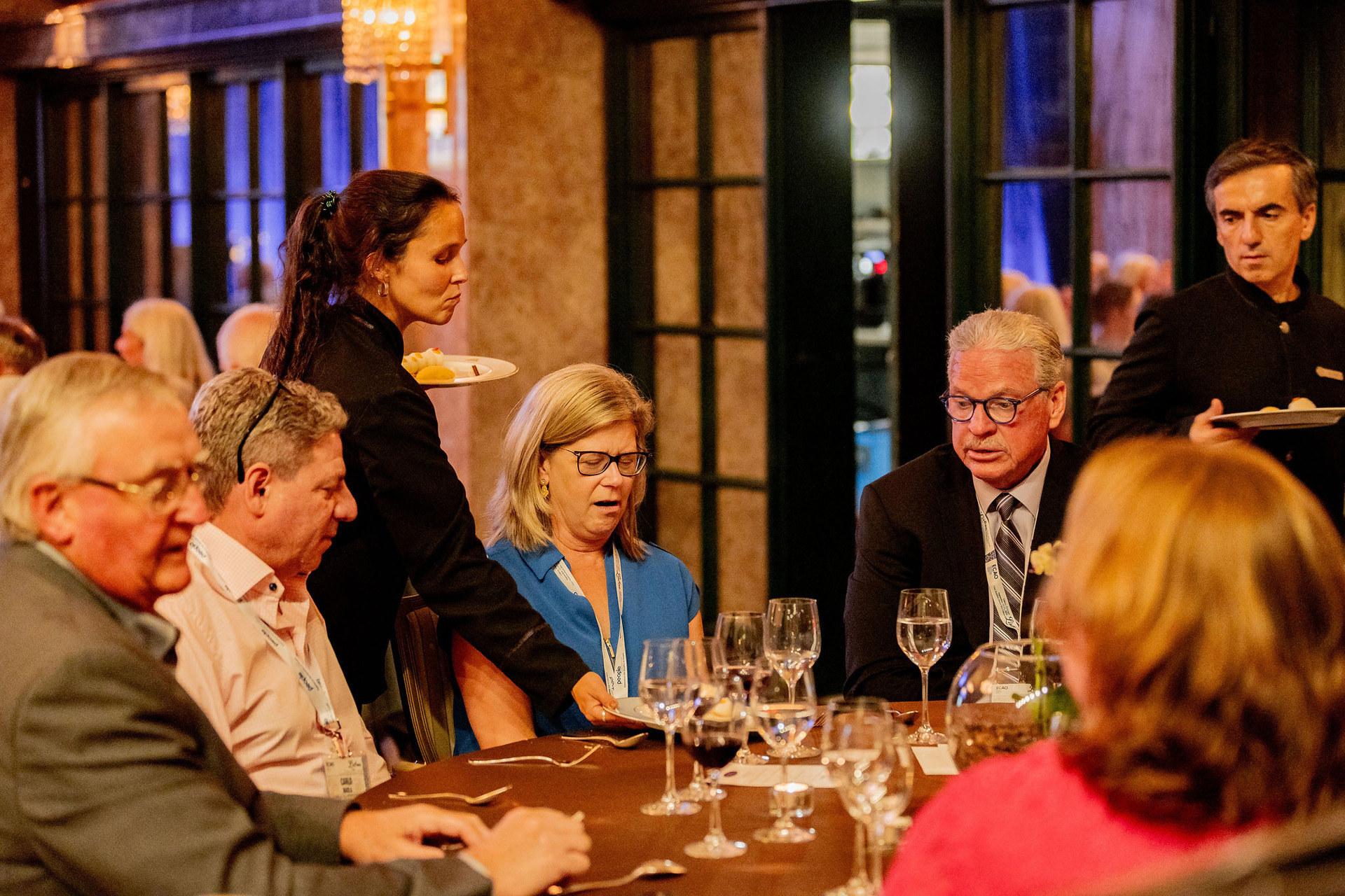 <a class='button-link' download href='https://www.ecao.org/wp-content/uploads/2025/01/ECAOLisbon24-lastdaydinner-329.jpg'>Download</a>