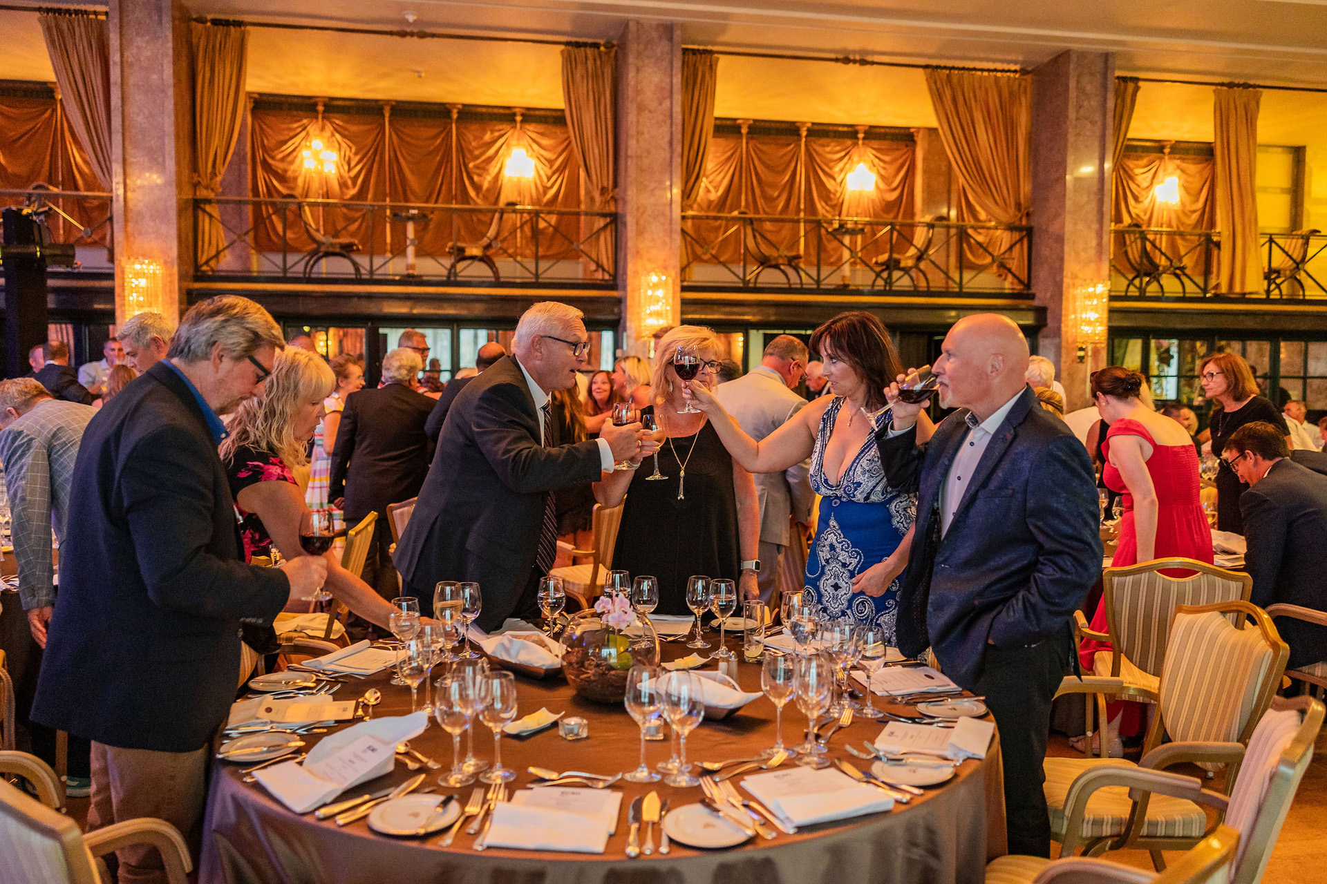 <a class='button-link' download href='https://www.ecao.org/wp-content/uploads/2025/01/ECAOLisbon24-lastdaydinner-33.jpg'>Download</a>