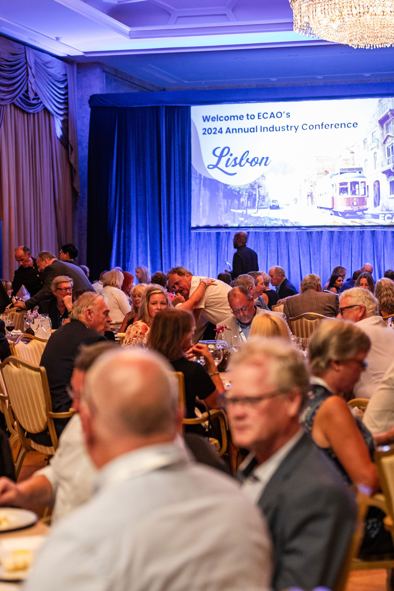 <a class='button-link' download href='https://www.ecao.org/wp-content/uploads/2025/01/ECAOLisbon24-lastdaydinner-331.jpg'>Download</a>