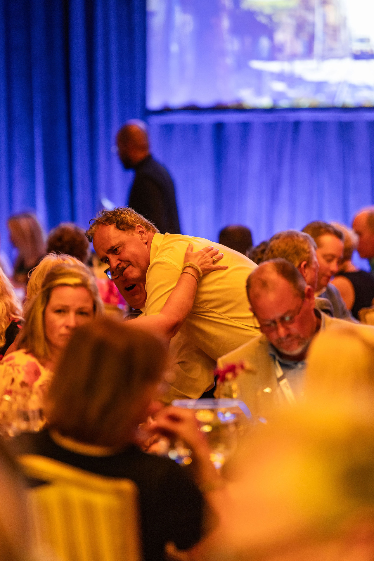 <a class='button-link' download href='https://www.ecao.org/wp-content/uploads/2025/01/ECAOLisbon24-lastdaydinner-332.jpg'>Download</a>