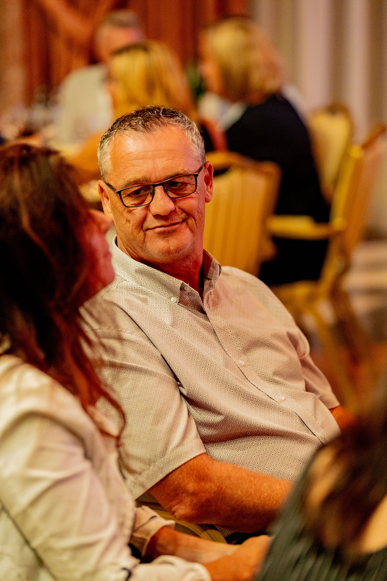 <a class='button-link' download href='https://www.ecao.org/wp-content/uploads/2025/01/ECAOLisbon24-lastdaydinner-333.jpg'>Download</a>