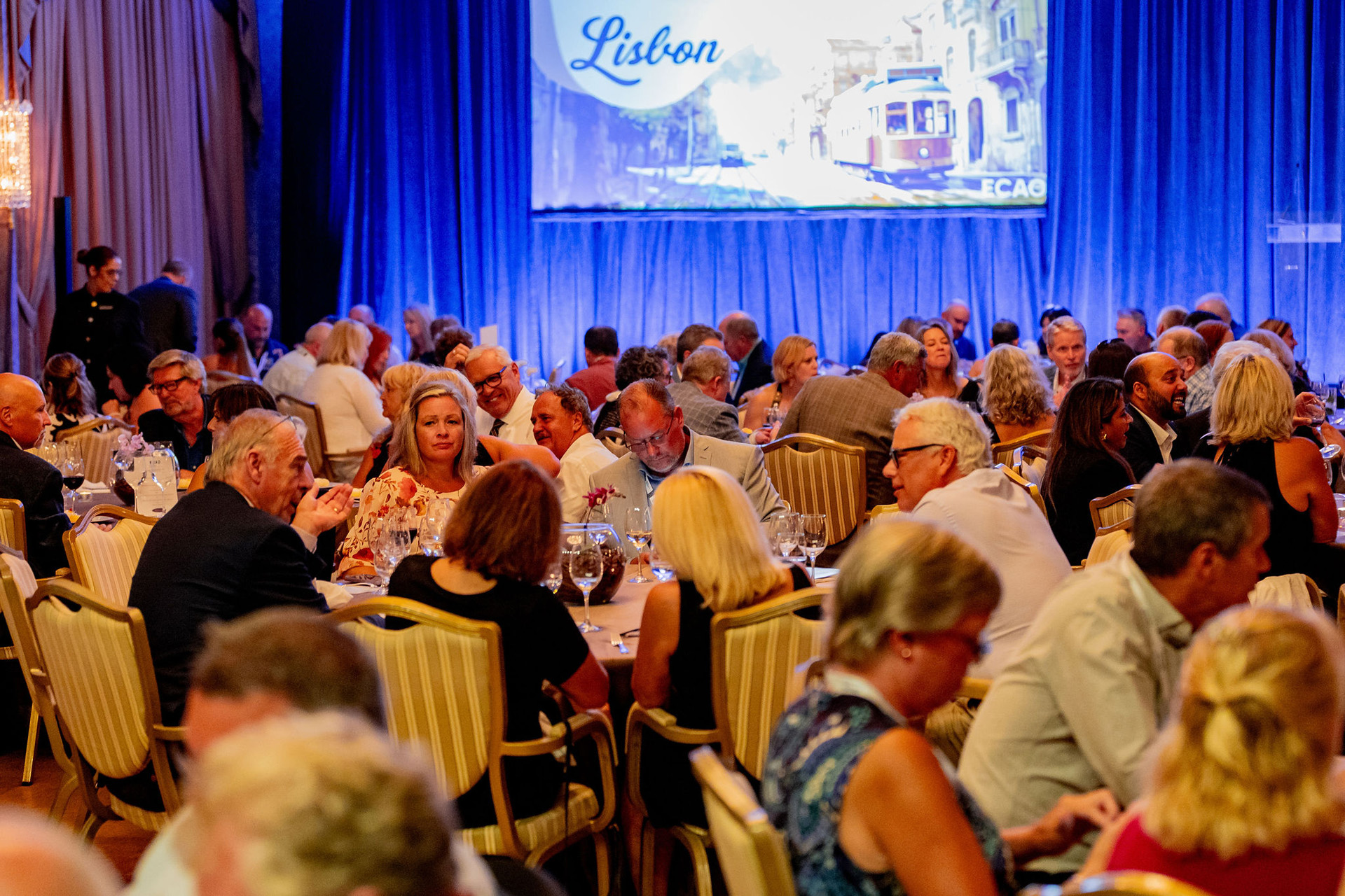 <a class='button-link' download href='https://www.ecao.org/wp-content/uploads/2025/01/ECAOLisbon24-lastdaydinner-334.jpg'>Download</a>