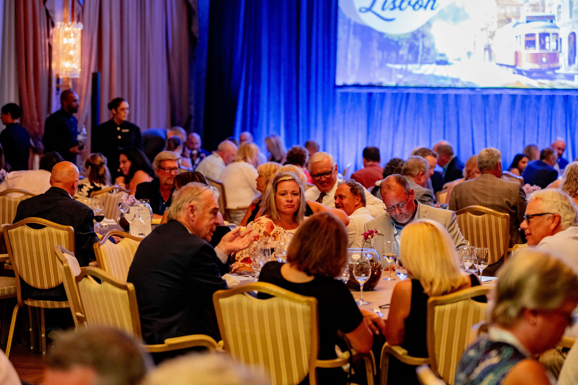 <a class='button-link' download href='https://www.ecao.org/wp-content/uploads/2025/01/ECAOLisbon24-lastdaydinner-335.jpg'>Download</a>
