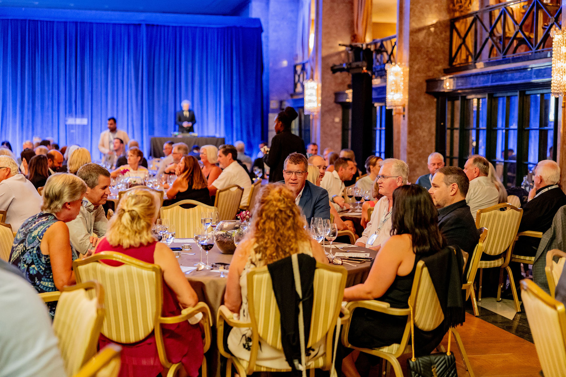 <a class='button-link' download href='https://www.ecao.org/wp-content/uploads/2025/01/ECAOLisbon24-lastdaydinner-336.jpg'>Download</a>