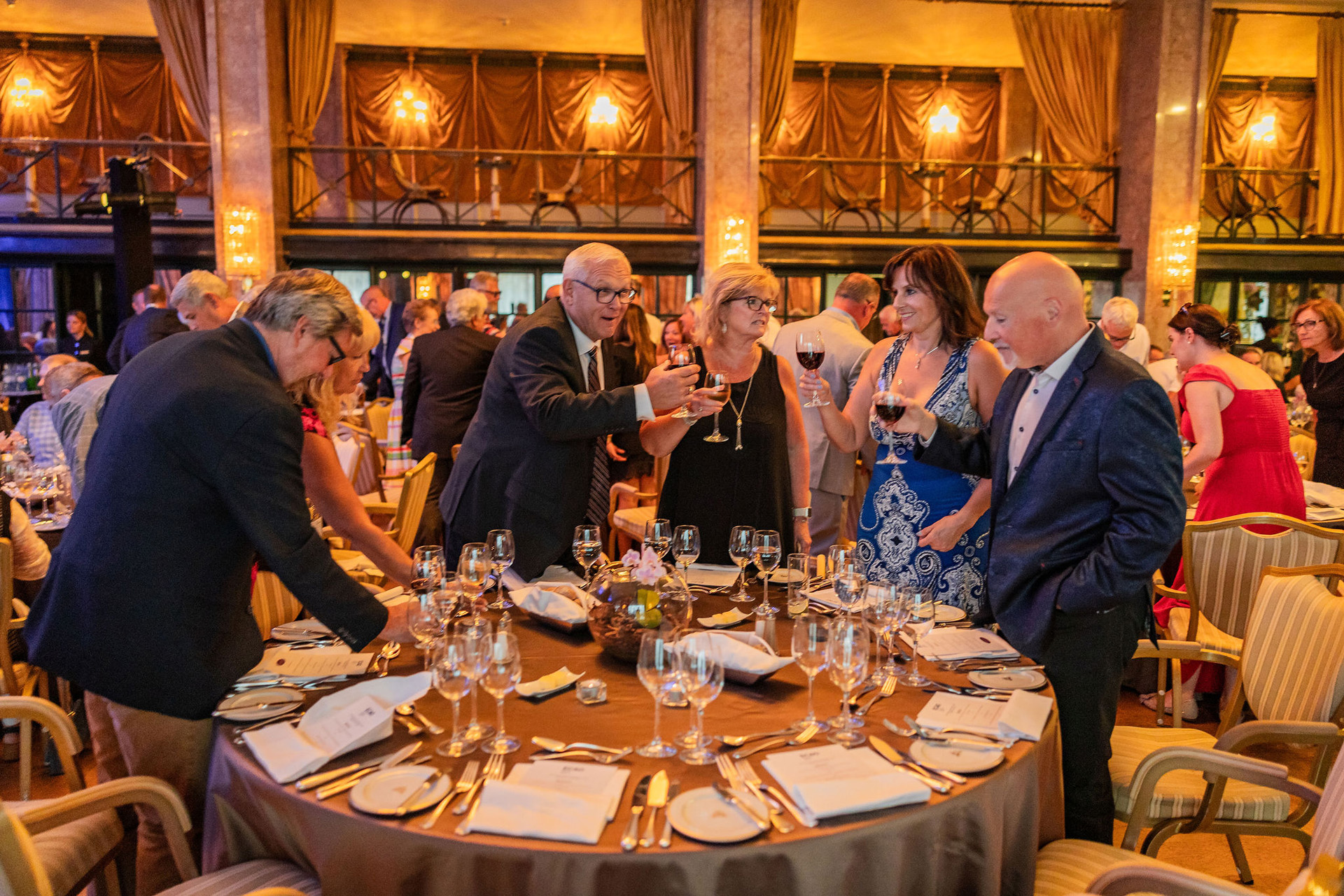 <a class='button-link' download href='https://www.ecao.org/wp-content/uploads/2025/01/ECAOLisbon24-lastdaydinner-34.jpg'>Download</a>