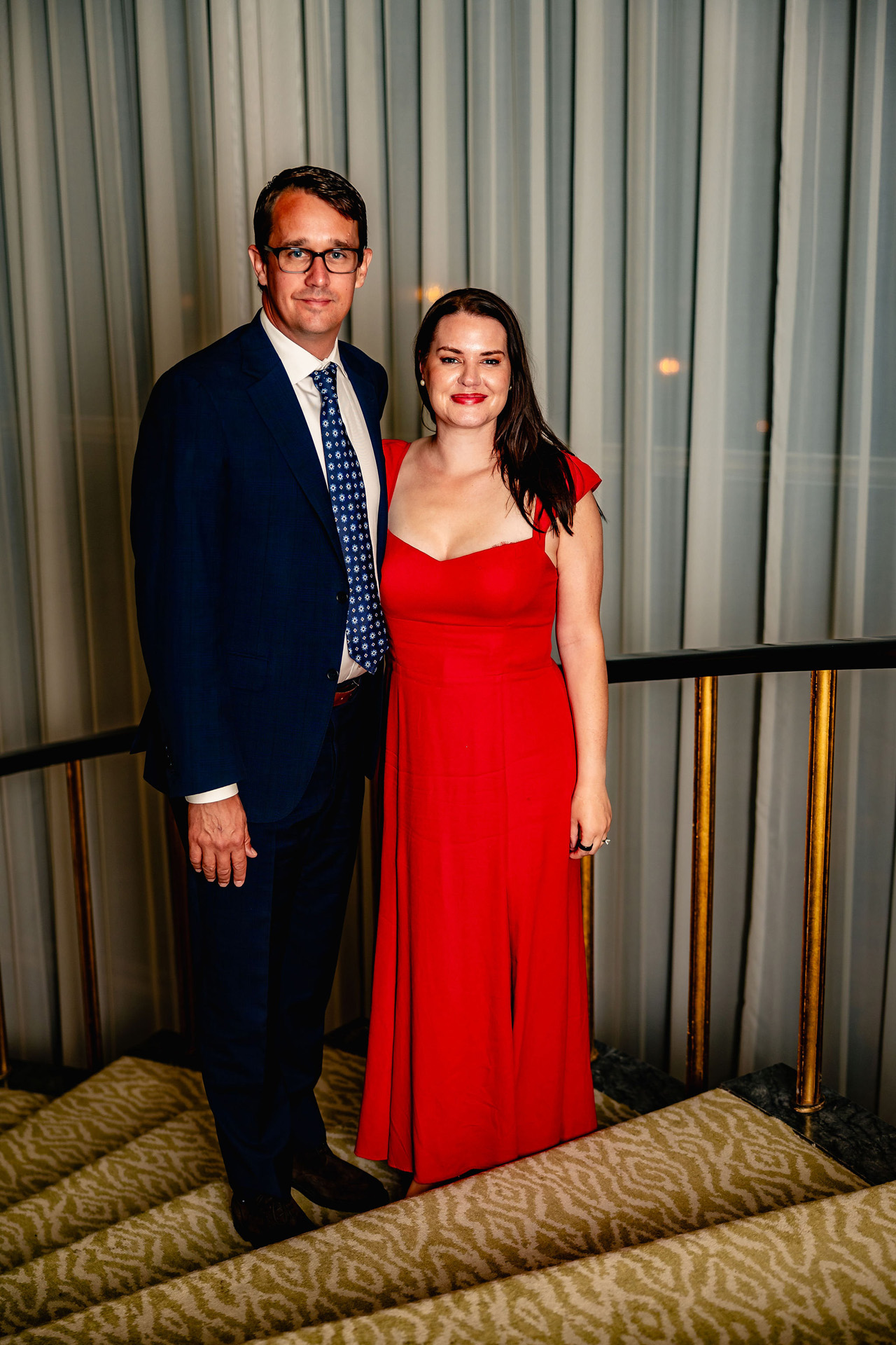 <a class='button-link' download href='https://www.ecao.org/wp-content/uploads/2025/01/ECAOLisbon24-lastdaydinner-343.jpg'>Download</a>
