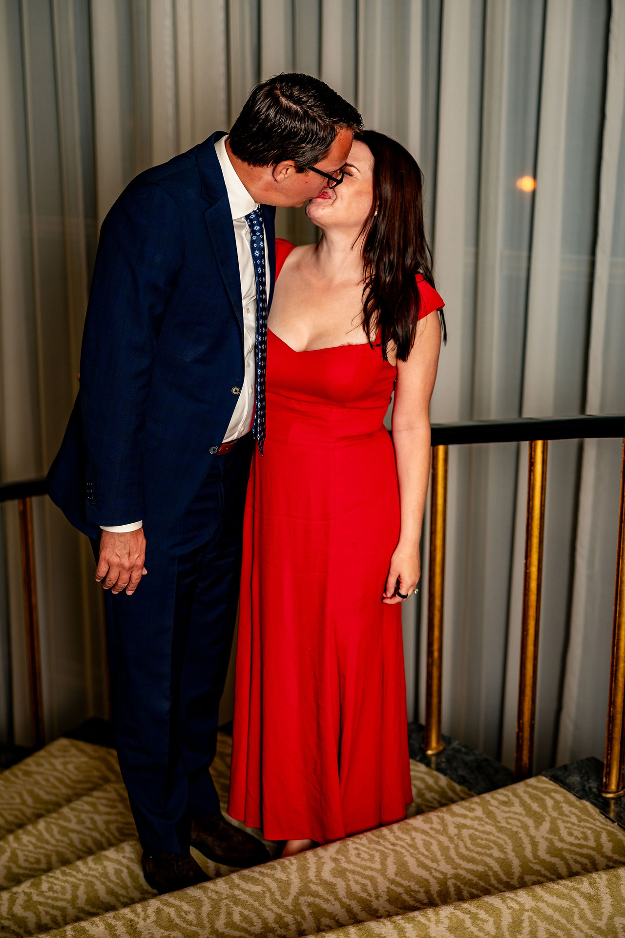 <a class='button-link' download href='https://www.ecao.org/wp-content/uploads/2025/01/ECAOLisbon24-lastdaydinner-345.jpg'>Download</a>