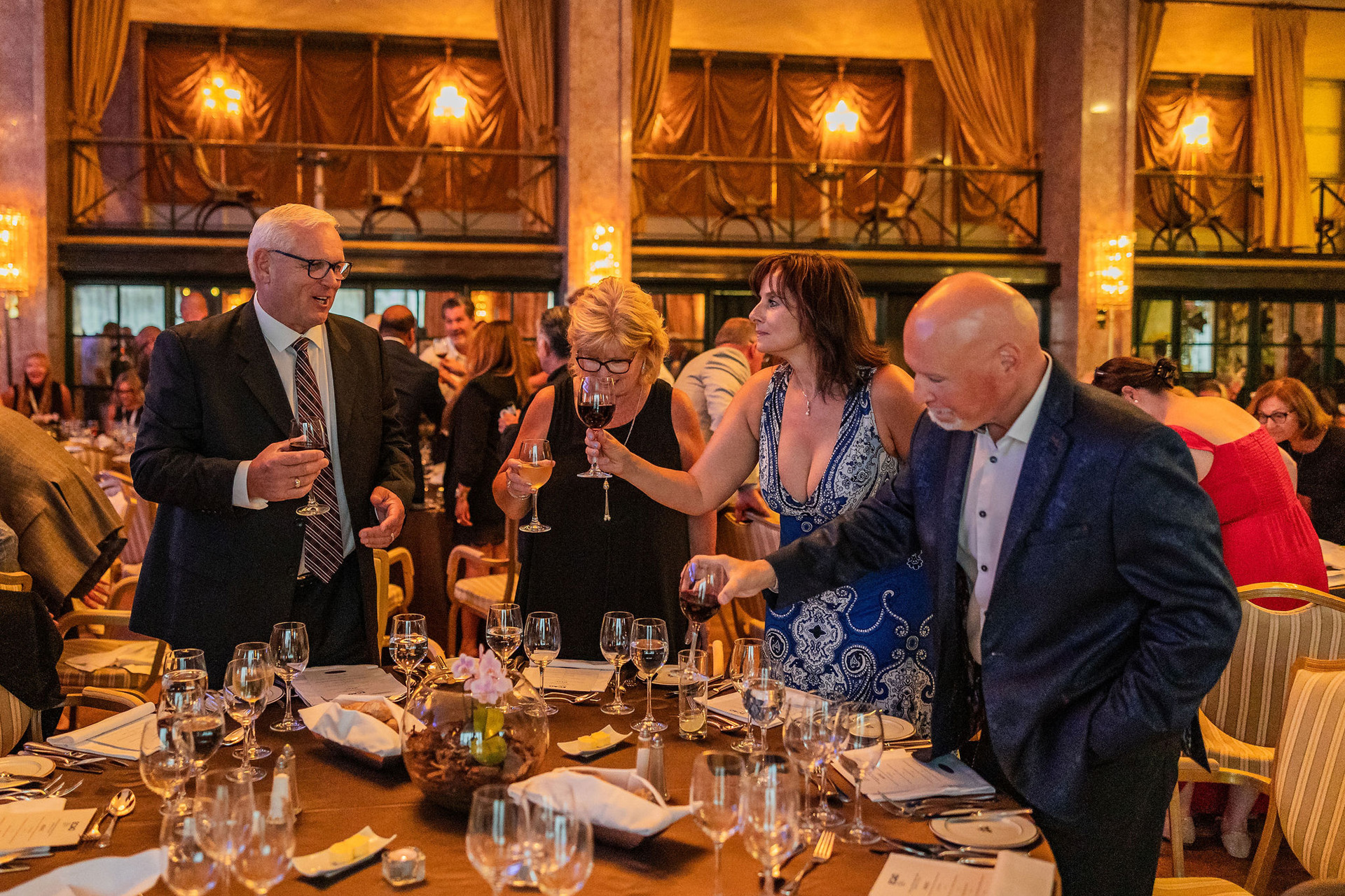 <a class='button-link' download href='https://www.ecao.org/wp-content/uploads/2025/01/ECAOLisbon24-lastdaydinner-35.jpg'>Download</a>