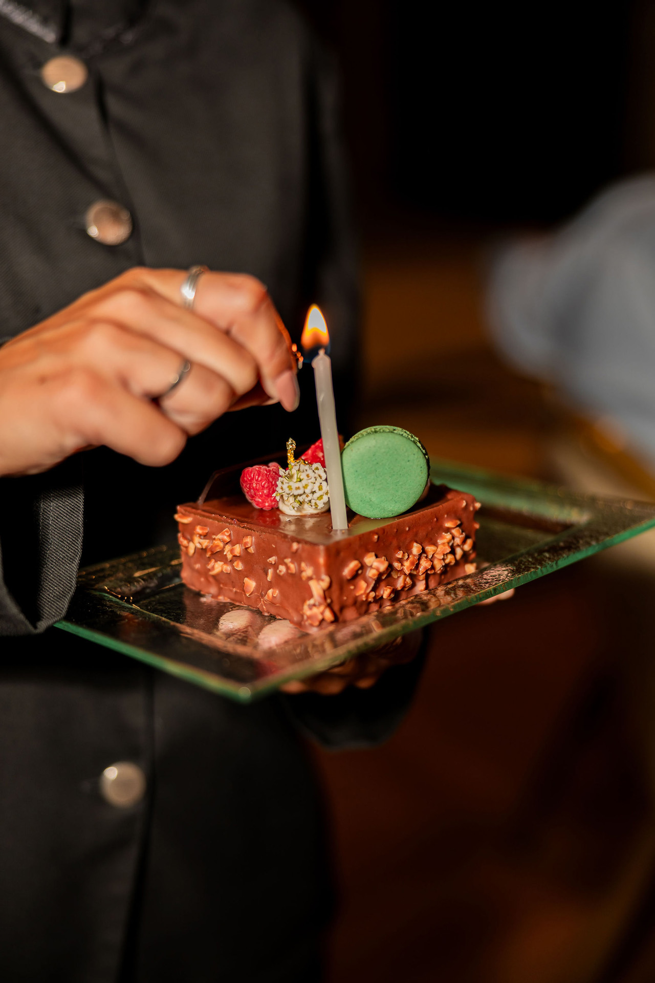 <a class='button-link' download href='https://www.ecao.org/wp-content/uploads/2025/01/ECAOLisbon24-lastdaydinner-352.jpg'>Download</a>