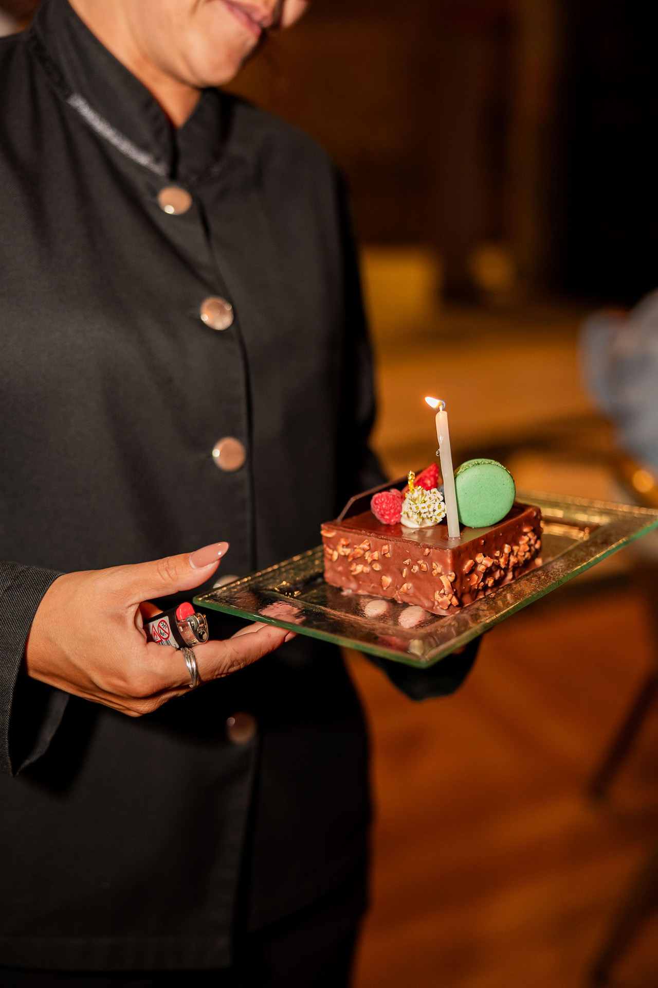 <a class='button-link' download href='https://www.ecao.org/wp-content/uploads/2025/01/ECAOLisbon24-lastdaydinner-353.jpg'>Download</a>
