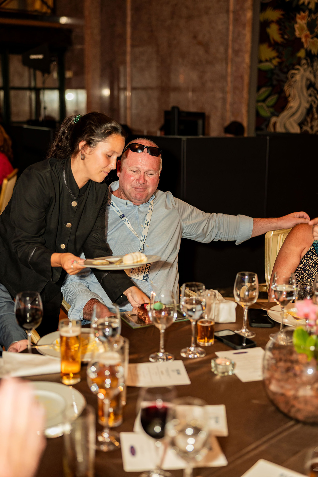 <a class='button-link' download href='https://www.ecao.org/wp-content/uploads/2025/01/ECAOLisbon24-lastdaydinner-354.jpg'>Download</a>