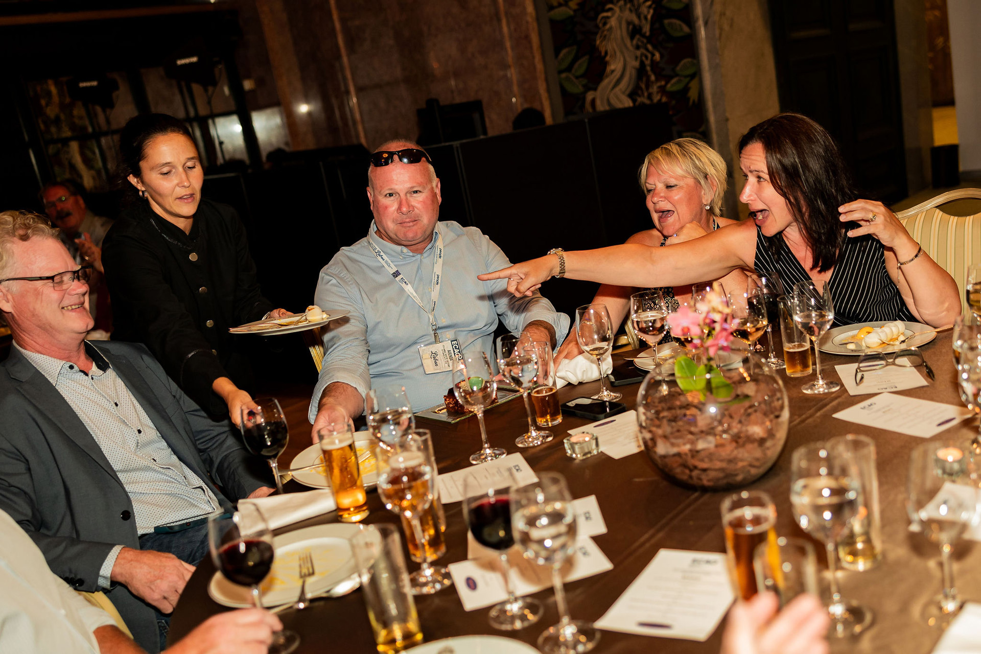 <a class='button-link' download href='https://www.ecao.org/wp-content/uploads/2025/01/ECAOLisbon24-lastdaydinner-355.jpg'>Download</a>