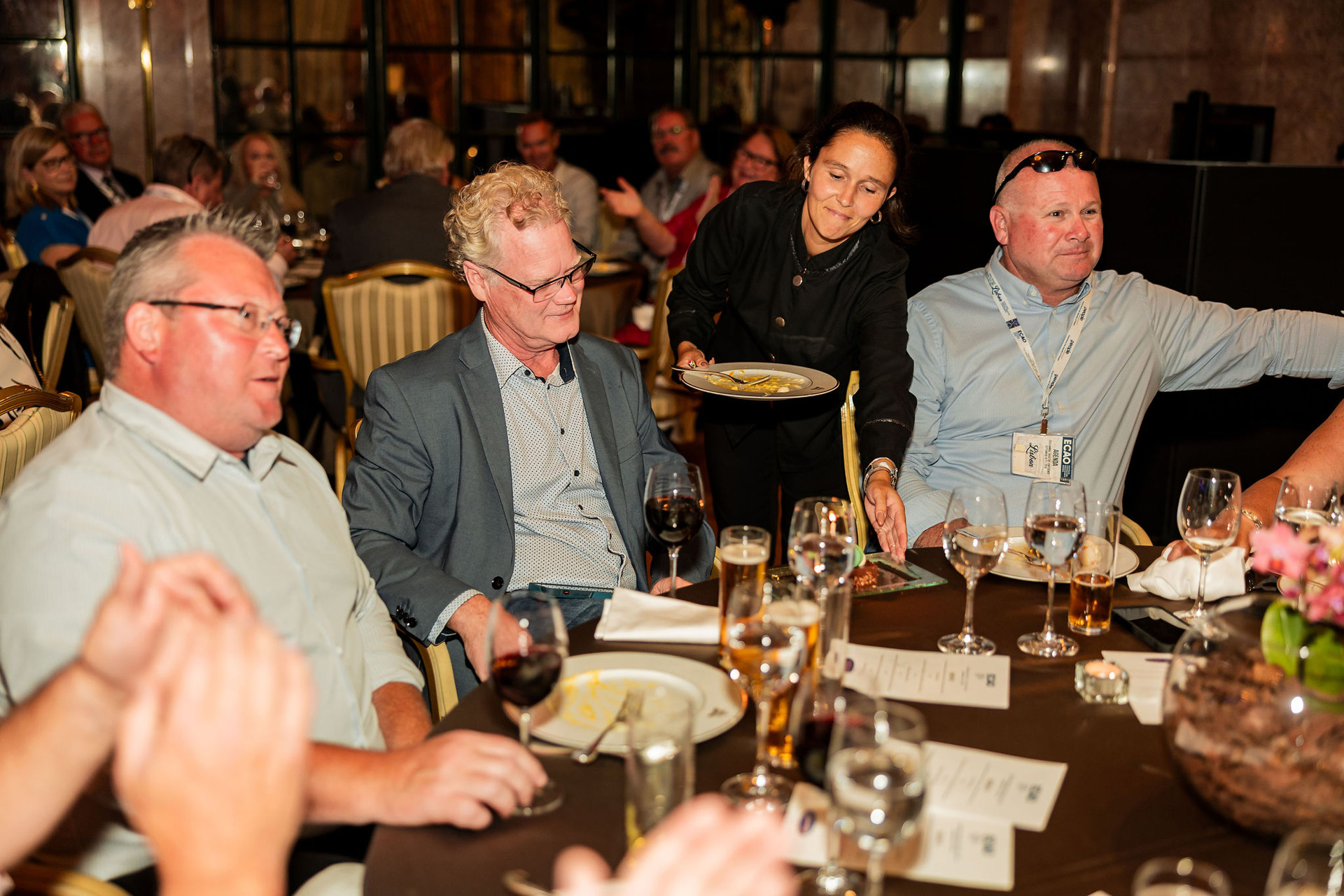 <a class='button-link' download href='https://www.ecao.org/wp-content/uploads/2025/01/ECAOLisbon24-lastdaydinner-356.jpg'>Download</a>