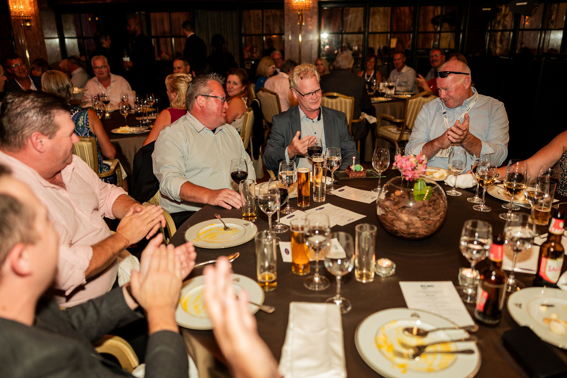 <a class='button-link' download href='https://www.ecao.org/wp-content/uploads/2025/01/ECAOLisbon24-lastdaydinner-357.jpg'>Download</a>