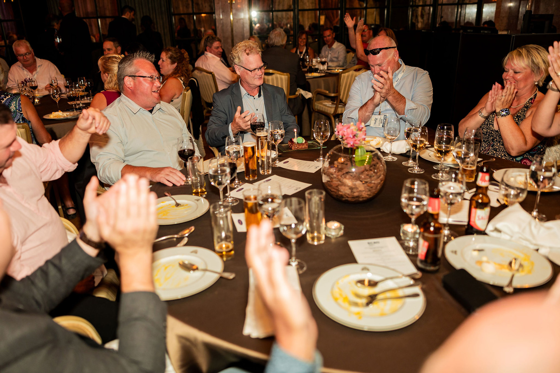 <a class='button-link' download href='https://www.ecao.org/wp-content/uploads/2025/01/ECAOLisbon24-lastdaydinner-358.jpg'>Download</a>
