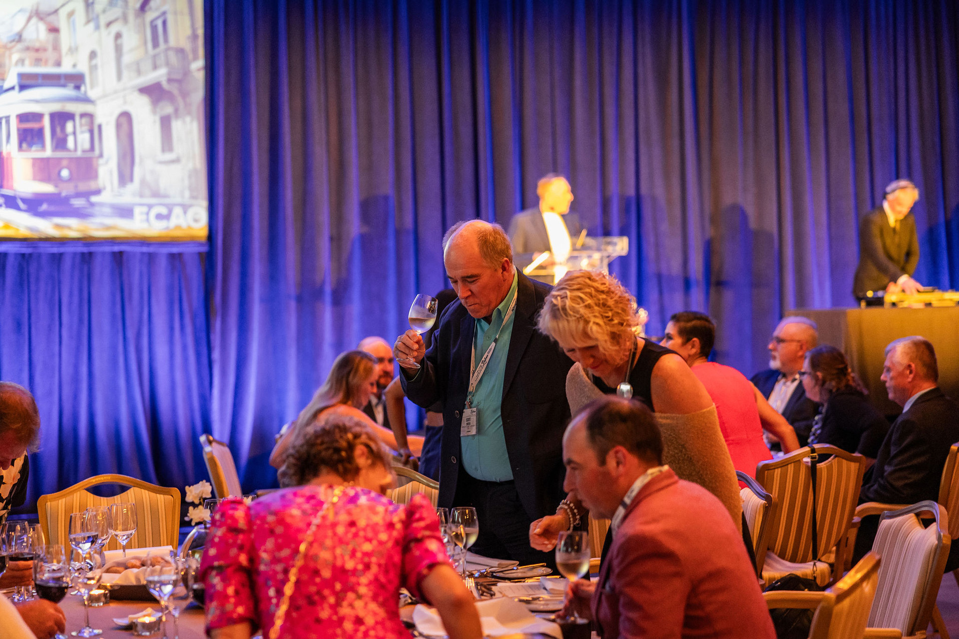 <a class='button-link' download href='https://www.ecao.org/wp-content/uploads/2025/01/ECAOLisbon24-lastdaydinner-36-1.jpg'>Download</a>