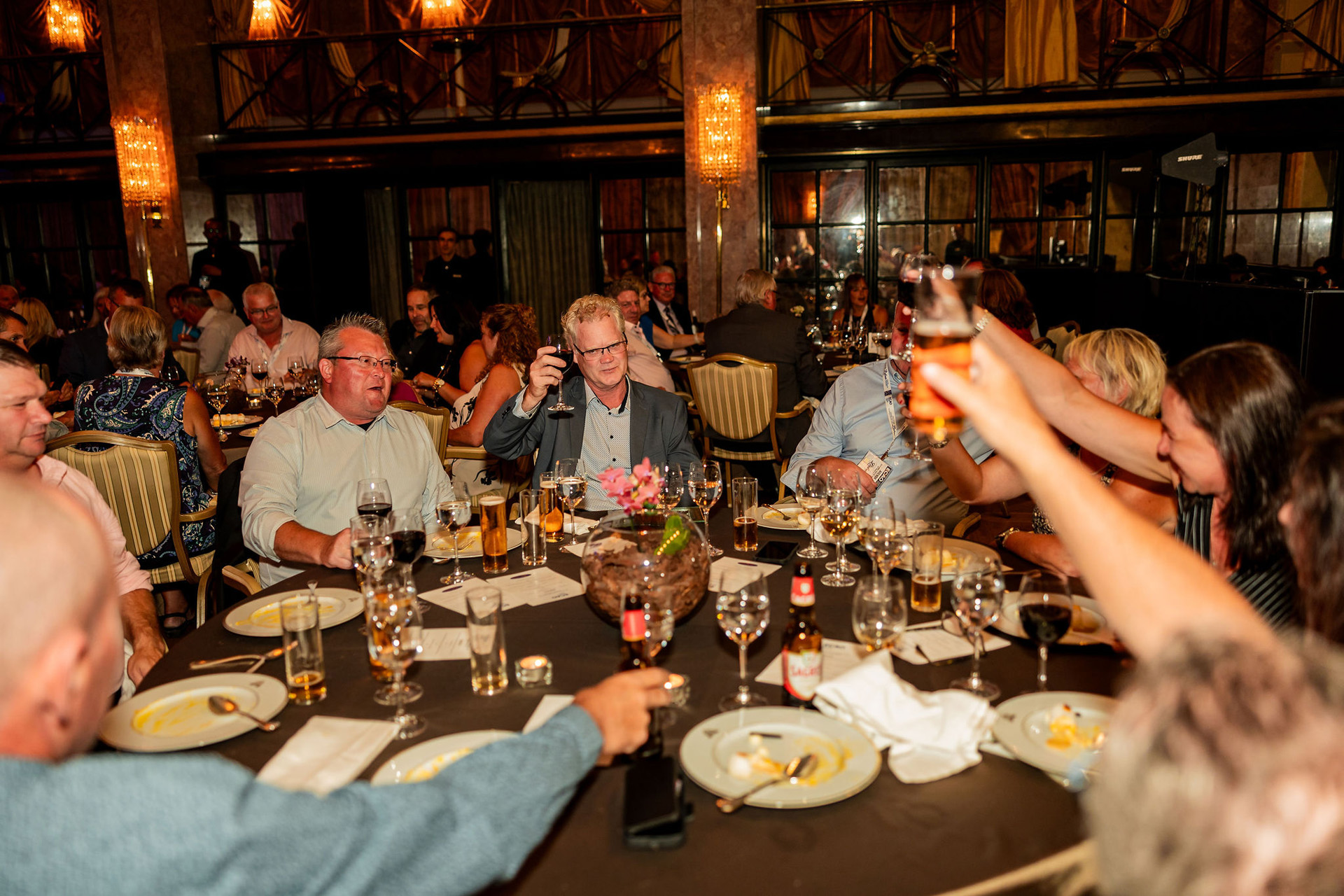 <a class='button-link' download href='https://www.ecao.org/wp-content/uploads/2025/01/ECAOLisbon24-lastdaydinner-360.jpg'>Download</a>