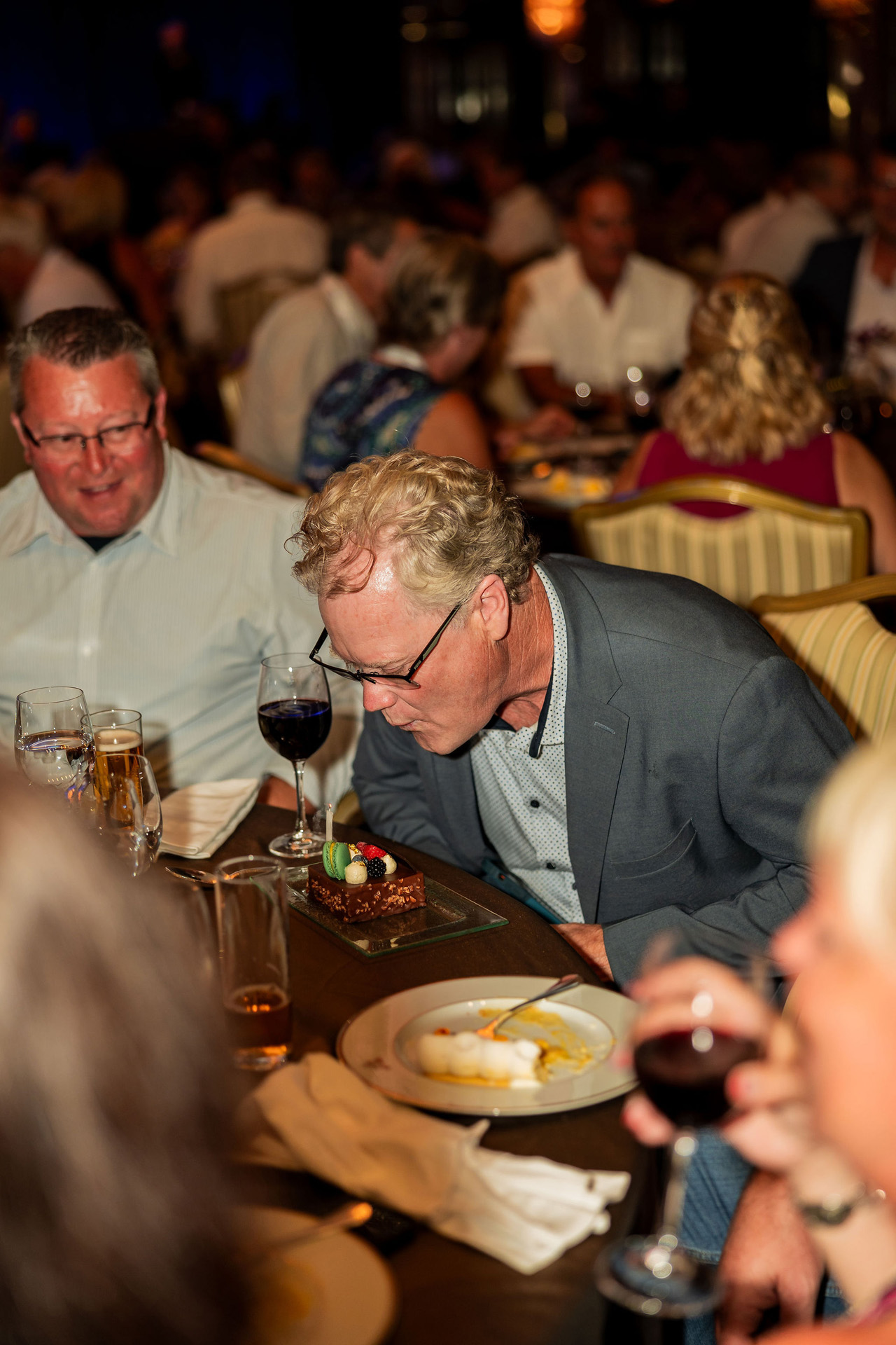 <a class='button-link' download href='https://www.ecao.org/wp-content/uploads/2025/01/ECAOLisbon24-lastdaydinner-363.jpg'>Download</a>